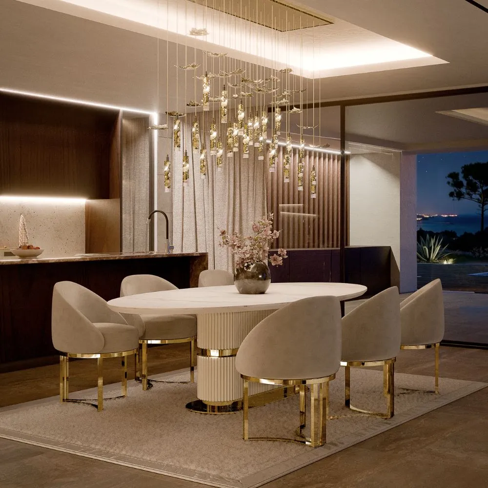 /storage/castro-lighting-interiors-magma-suspension-brass-gold-plated