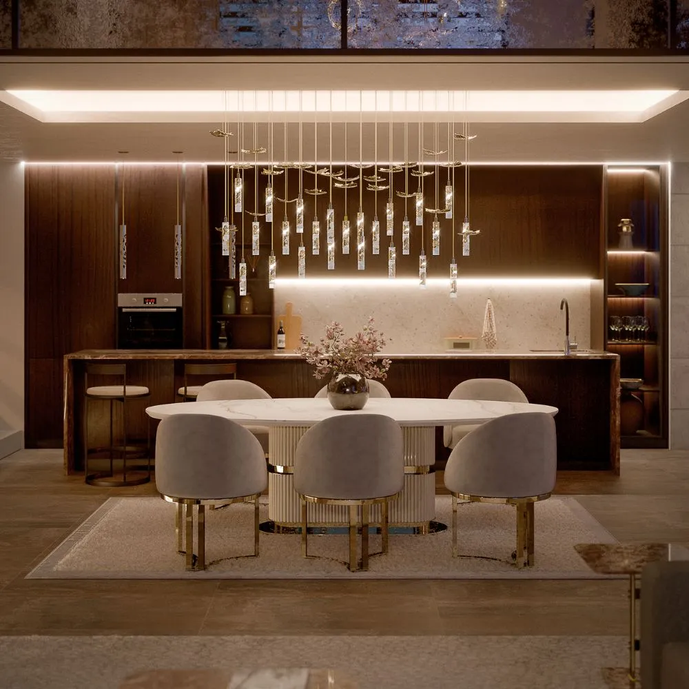 /storage/castro-lighting-interiors-magma-suspension-brass-gold-plated