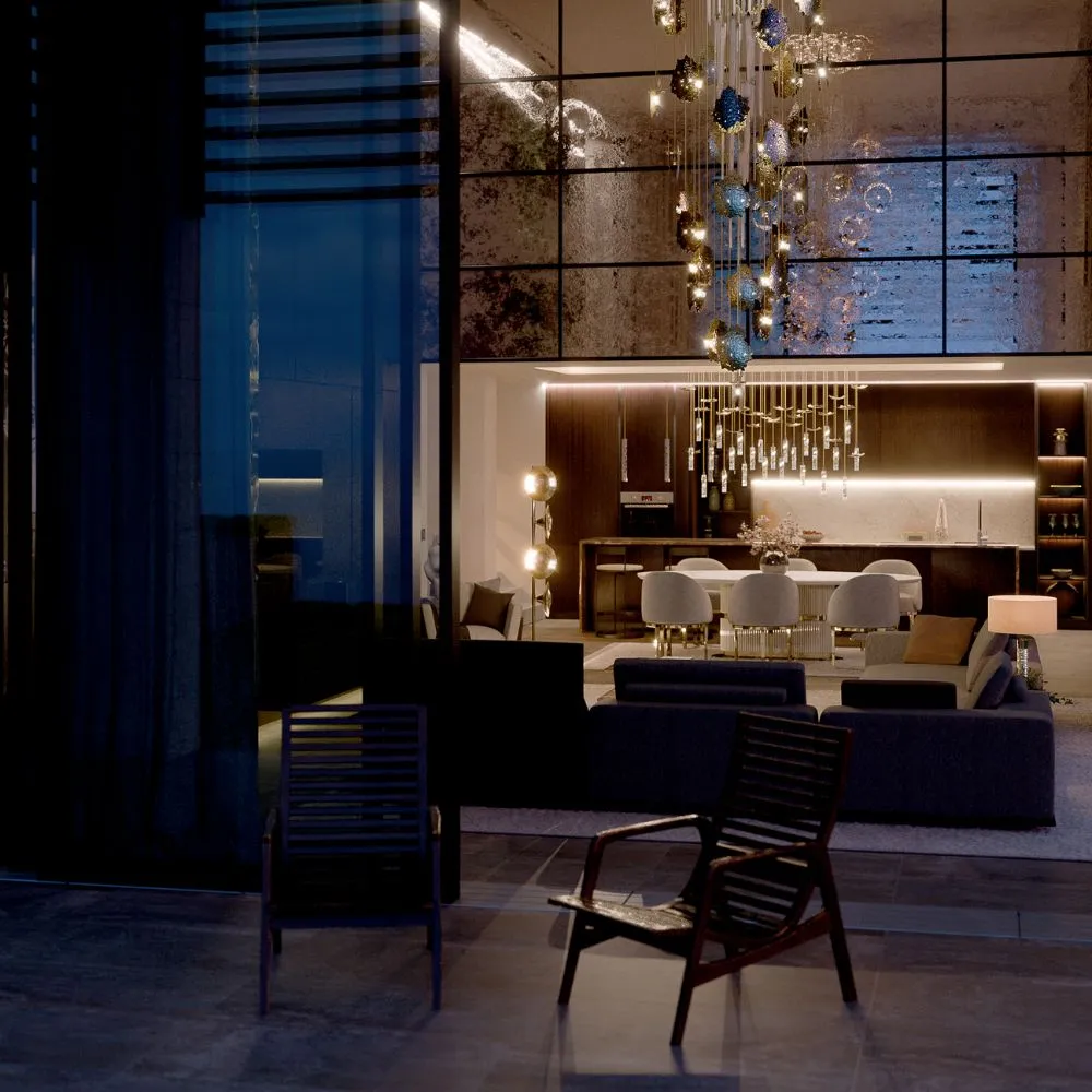 /storage/castro-lighting-interiors-magma-suspension-brass-gold-plated