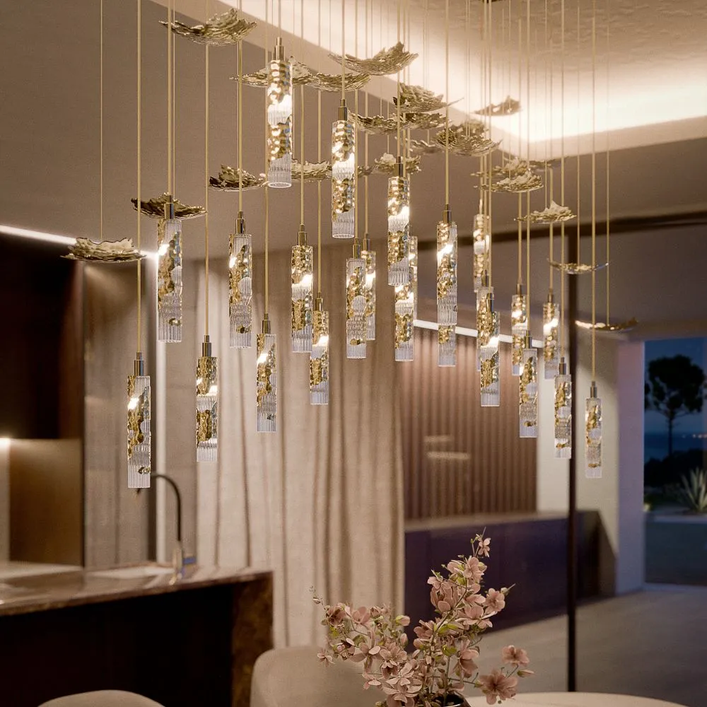 /storage/castro-lighting-interiors-magma-suspension-brass-gold-plated