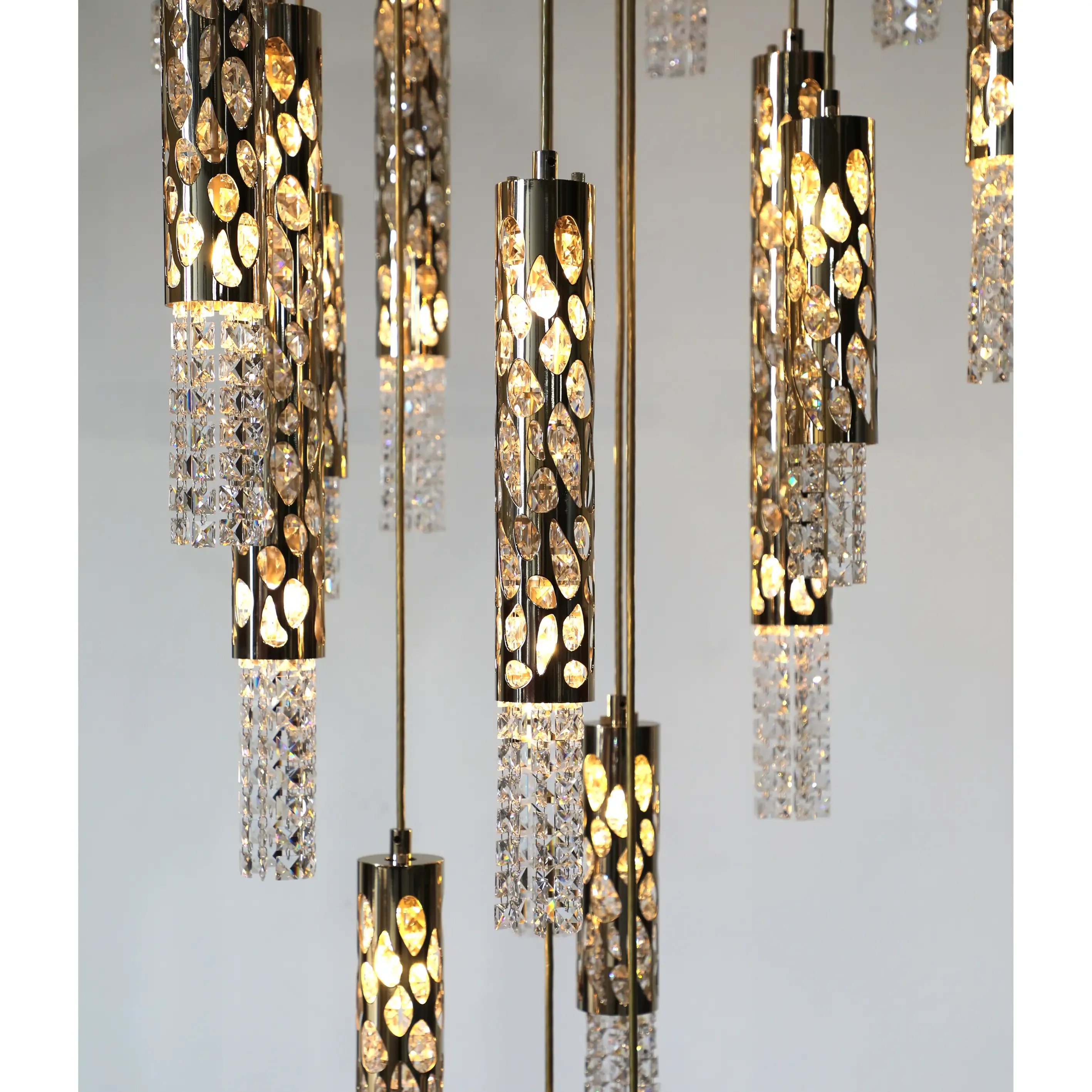 /storage/castro-lighting-interiors-allure-suspension