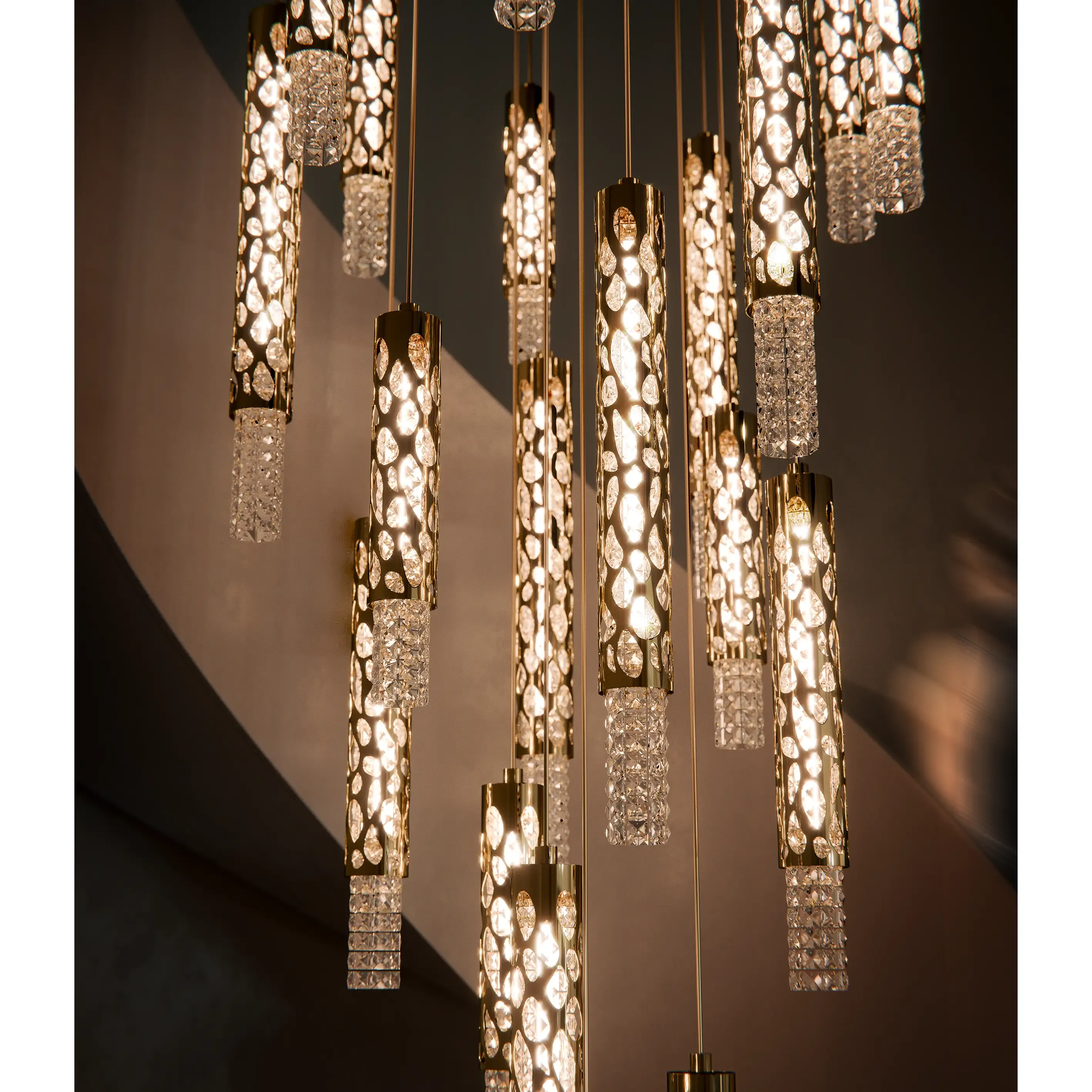 /storage/castro-lighting-interiors-allure-suspension-staircase