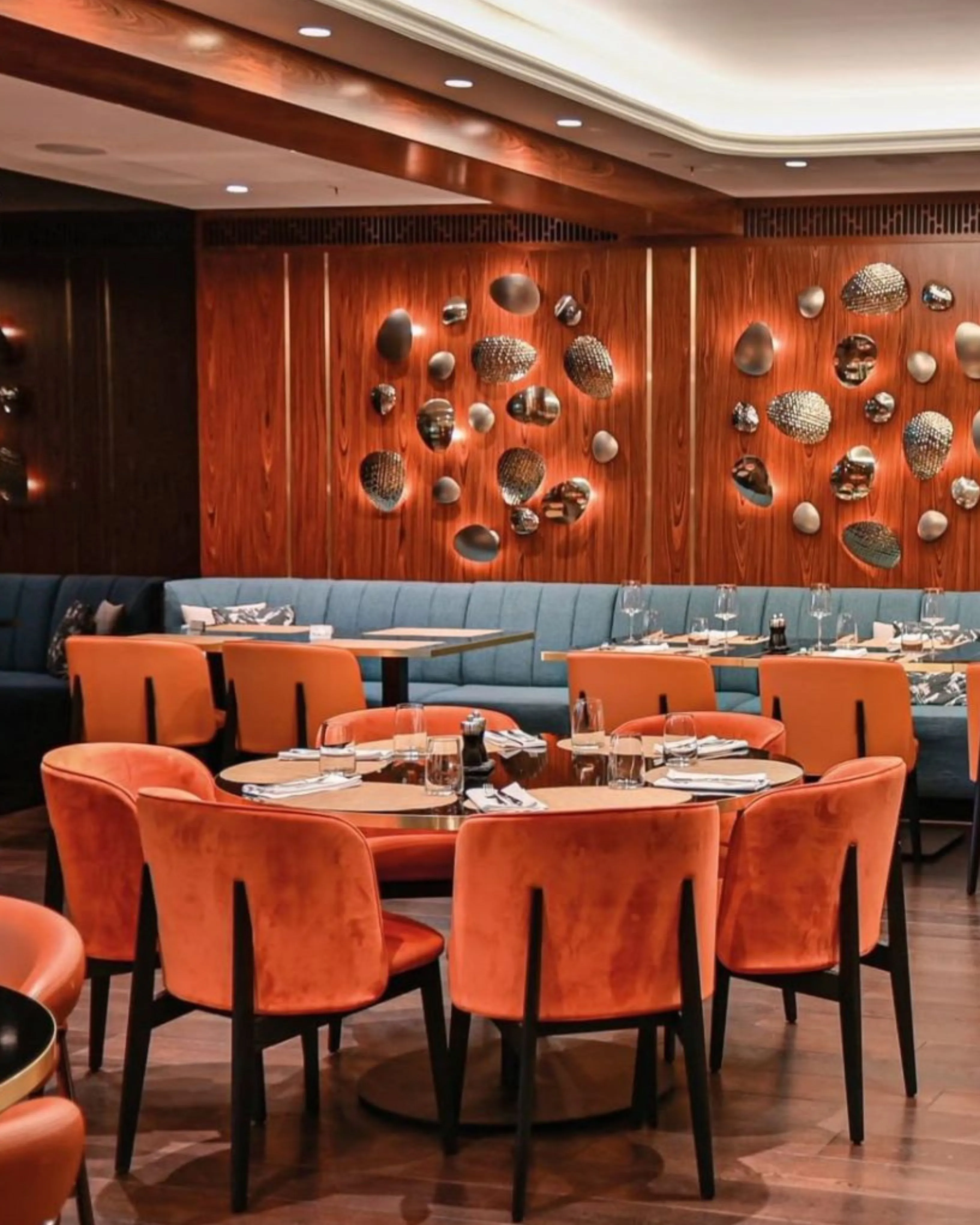 /storage/Luxury Hotel Lighting Design: What Makes a Hospitality Interior Truly Memorable?
