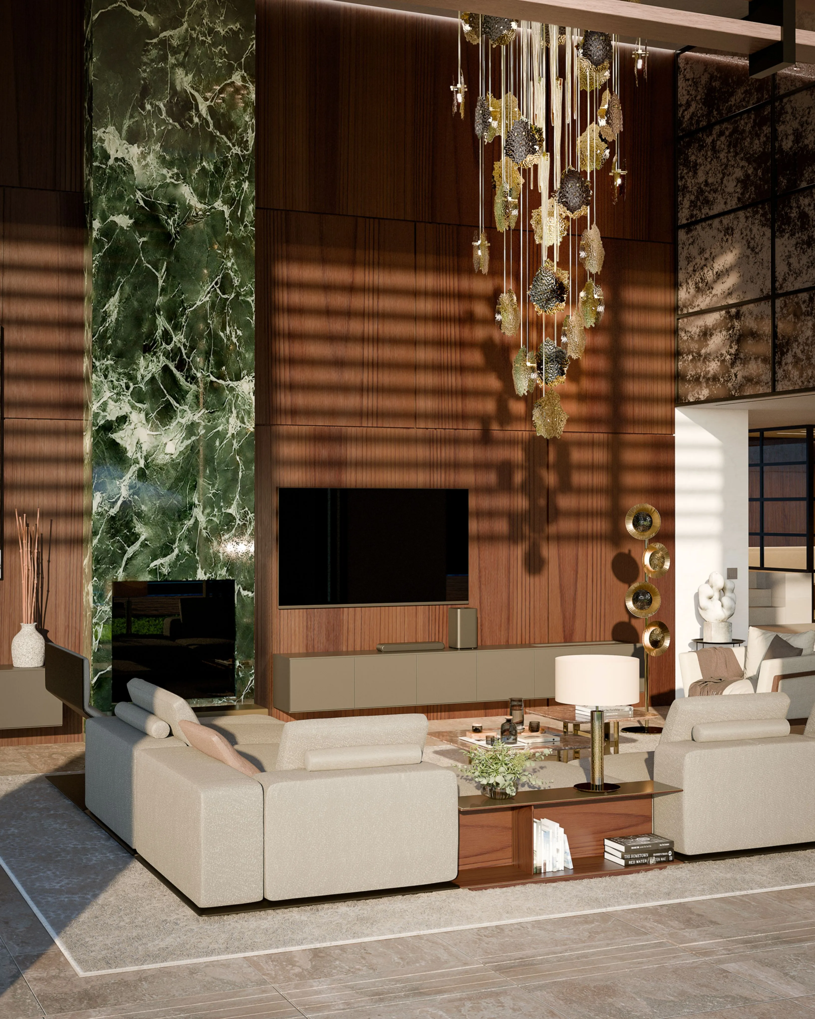 /storage/Organic Lighting Design: How Nature’s Boldest Forms Are Shaping Luxury Interiors in 2026