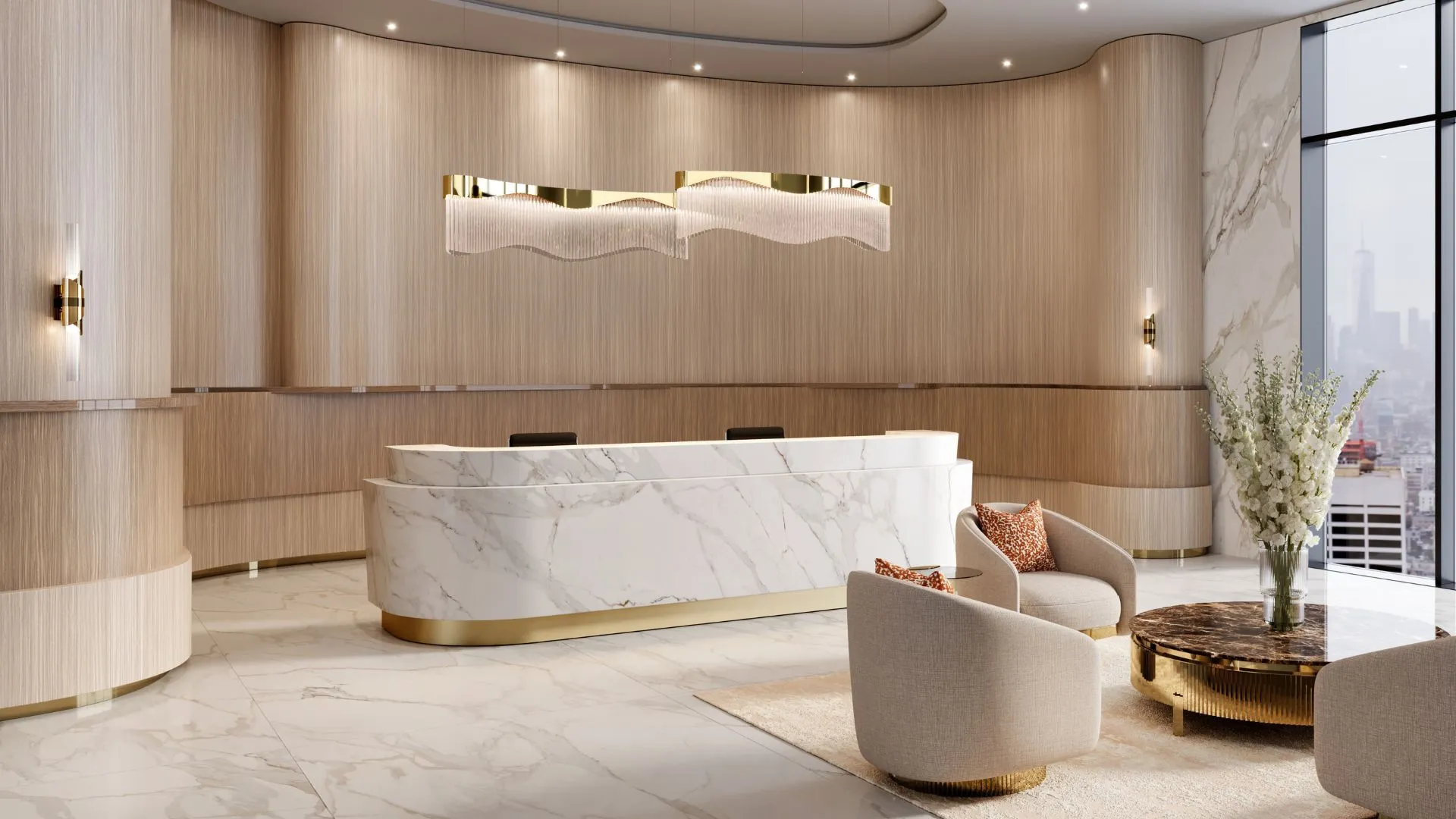 /storage/20 Designer Chandelier Styles Defining Luxury Interiors