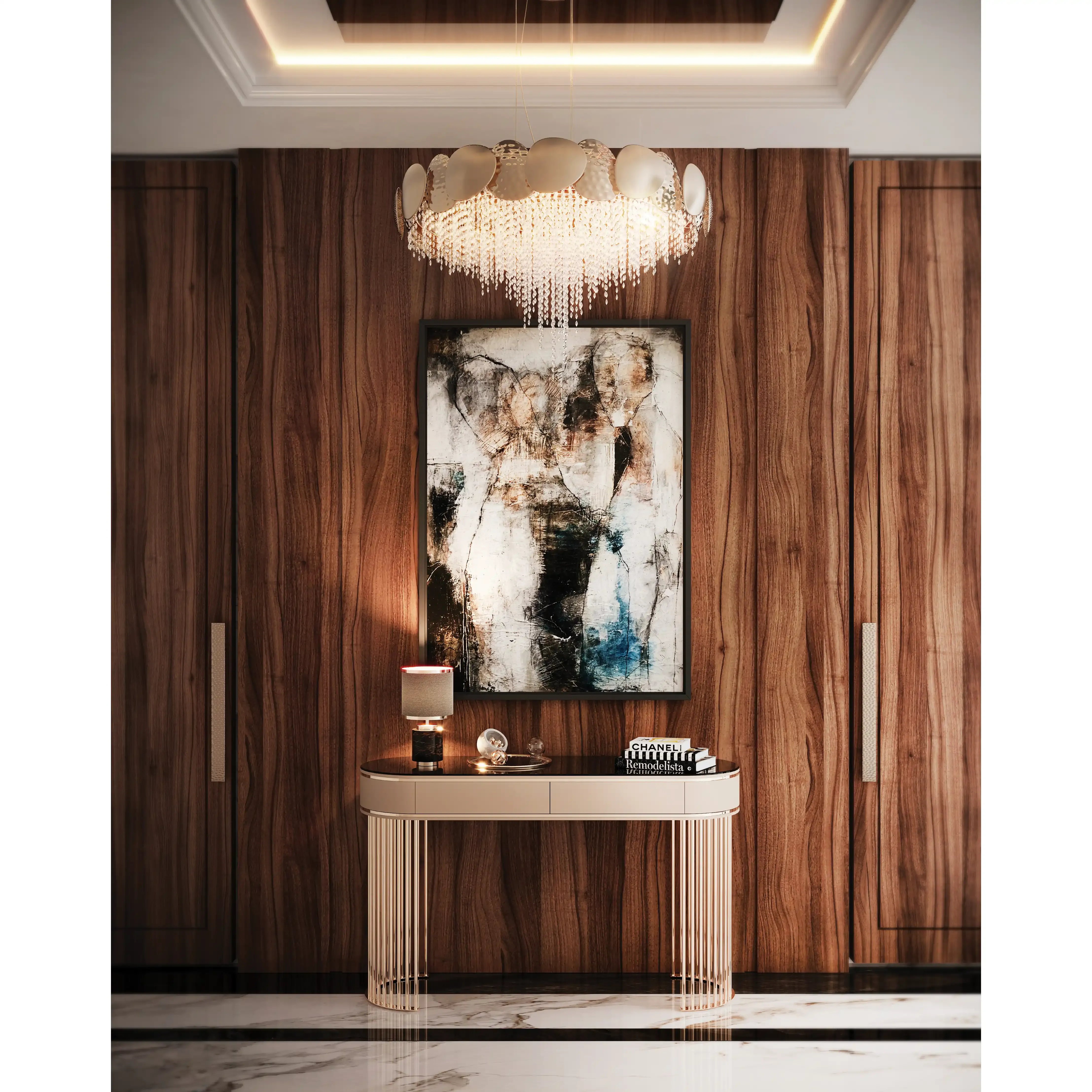 /storage/castro-lighting-interiors-sparta-table-lamp-mini