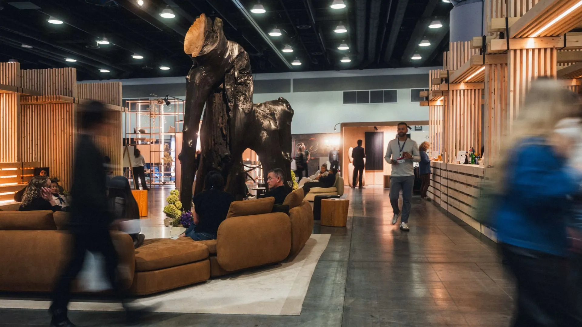 /storage/Visitors exploring the IDS Vancouver 2026 exhibition floor