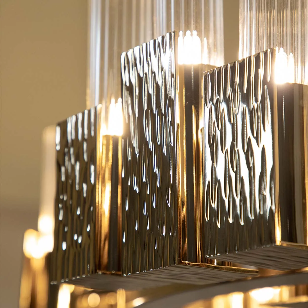 /storage/castro-lighting-interiors-queen-suspension
