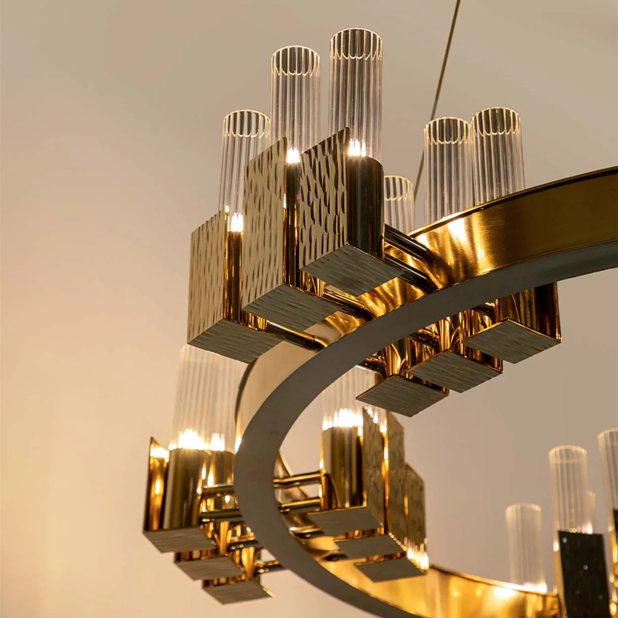 /storage/castro-lighting-interiors-queen-suspension
