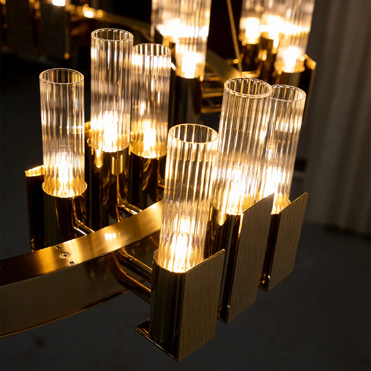 /storage/castro-lighting-interiors-queen-suspension