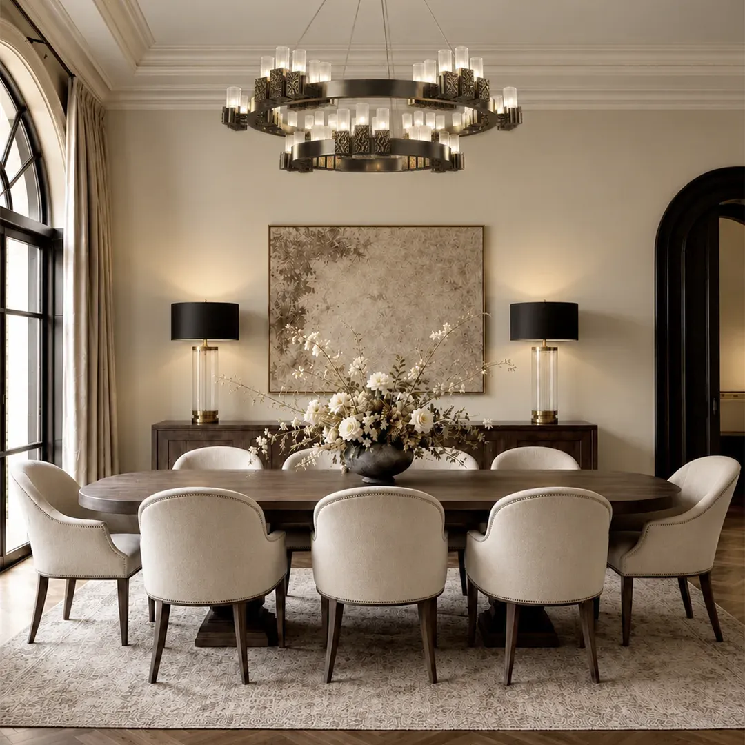 /storage/castro-lighting-interiors-queen-suspension