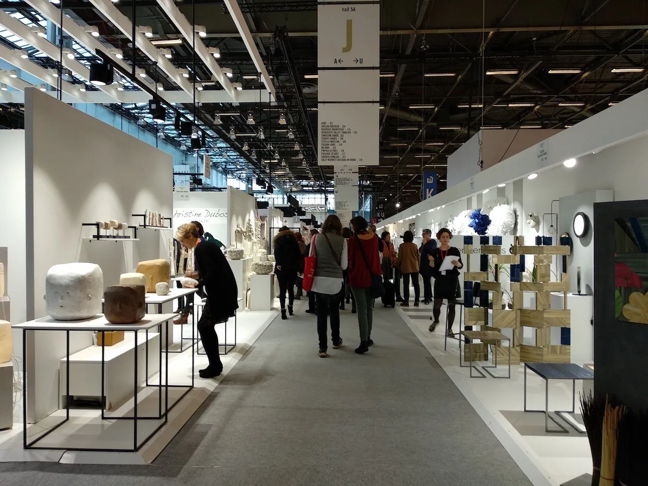 /storage/Maison&Objet 2026: Design Directions Shaping Contemporary Interiors
