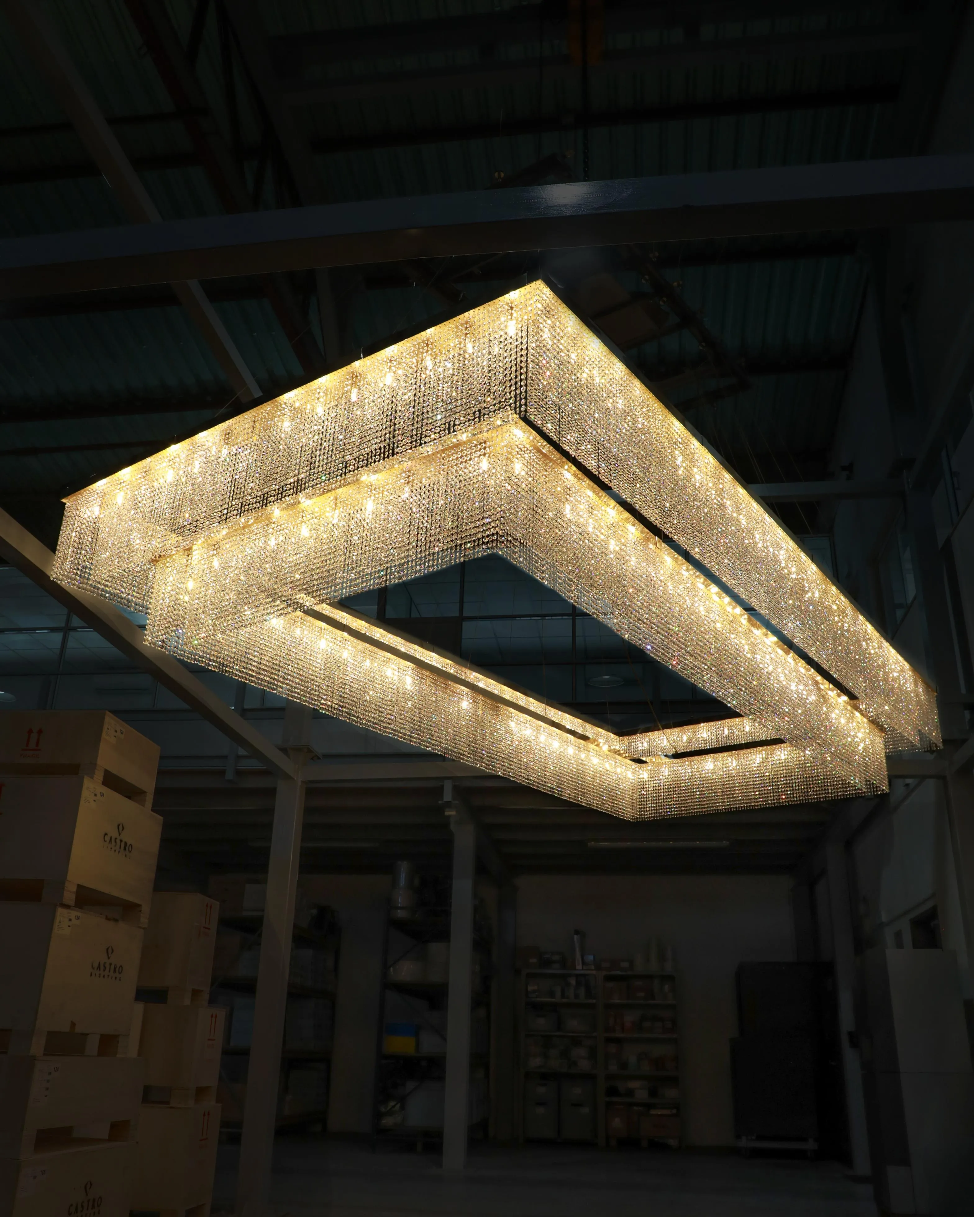 /storage/Lighting as Jewellery: The Final Touch in Bespoke Luxury Interiors