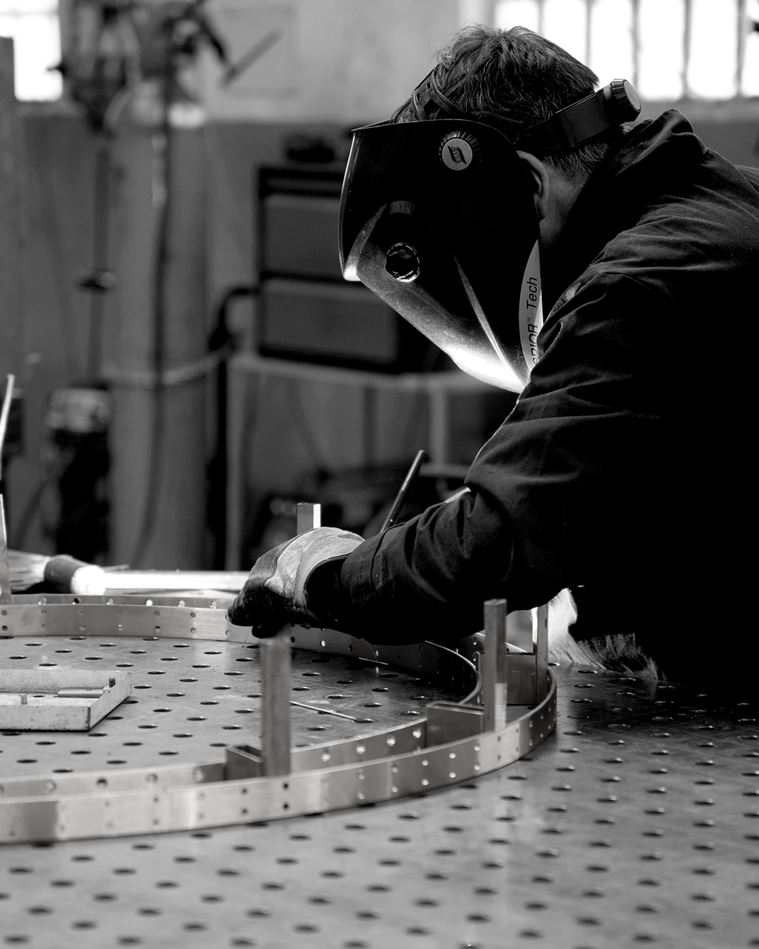 Castro Lighting is a symbol of timeless craftsmanship and bold design innovation since 1978.