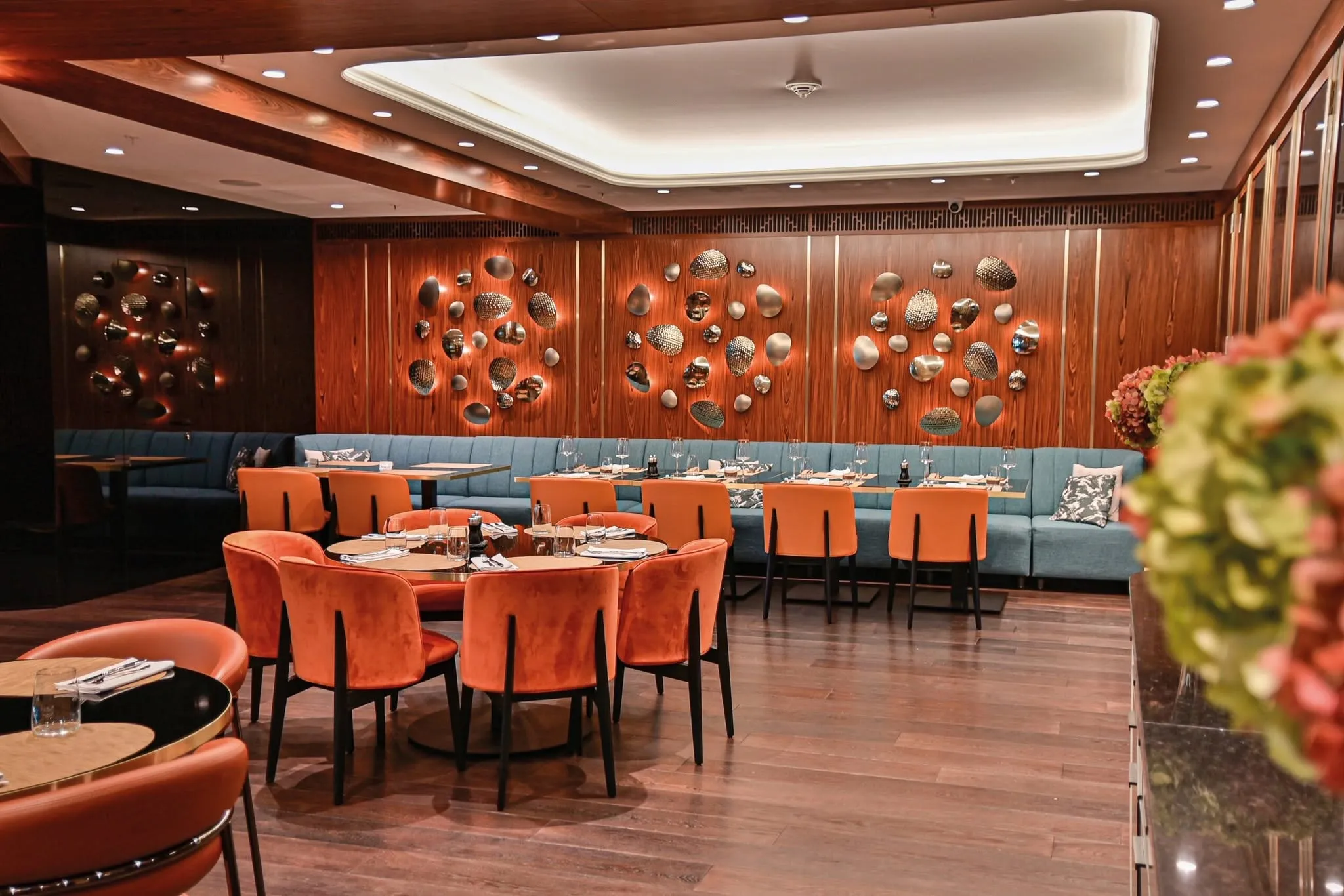 /storage/Luxury Hotel Lighting Design: What Makes a Hospitality Interior Truly Memorable?