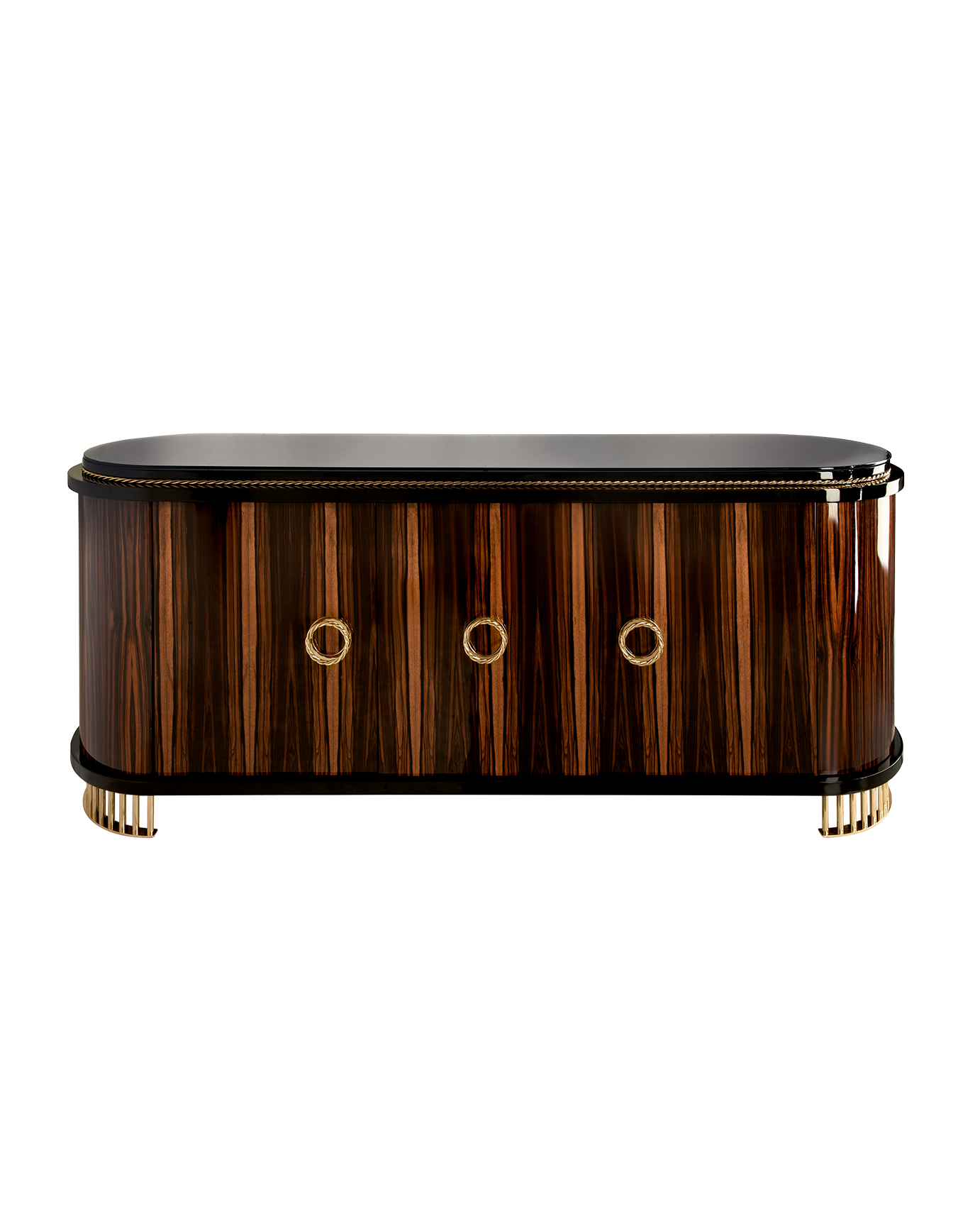 Nautilus Sideboard