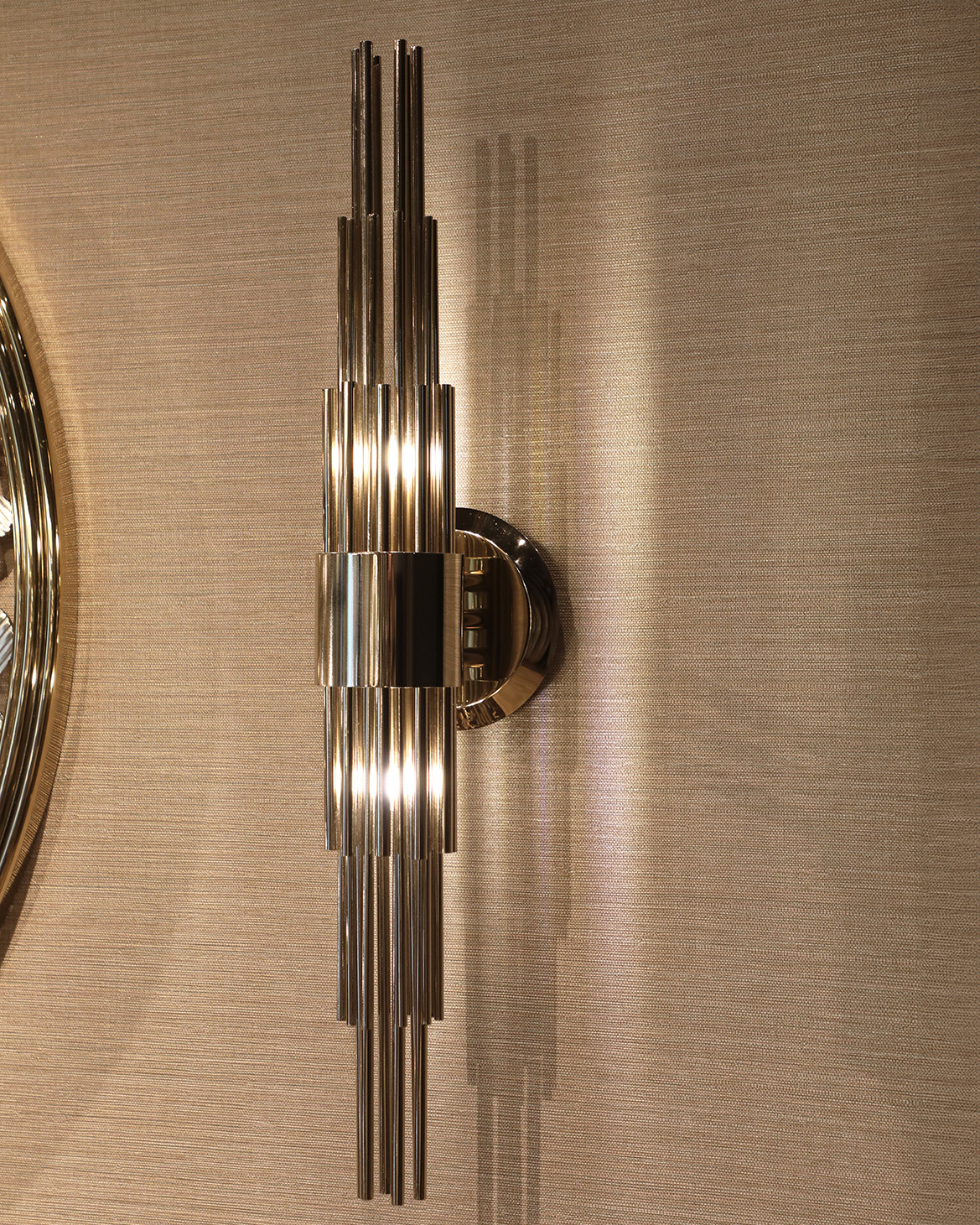 castro-lighting-showroom-products-in-stock-luxury-lighting-interior-design-wall-light