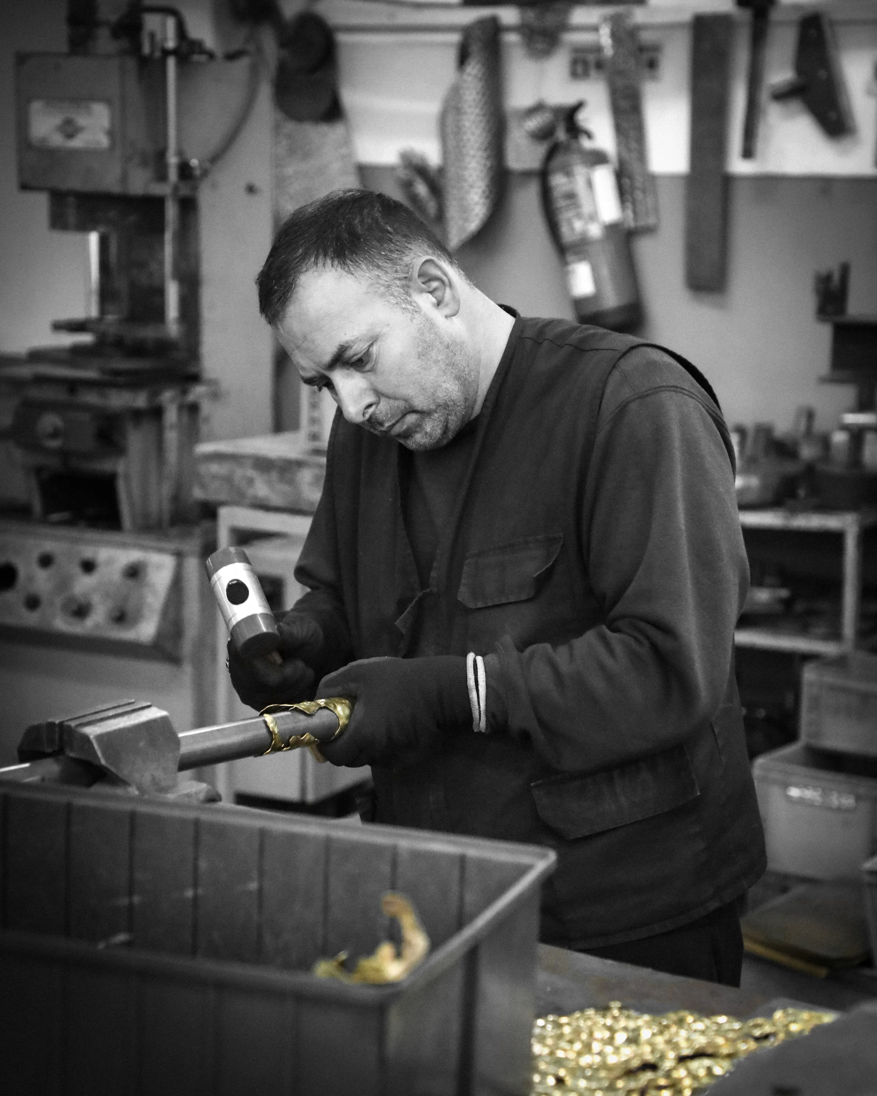 /storage/World Artisan Day: History, Meaning, and the Value of Artisans in Luxury Craftsmanship