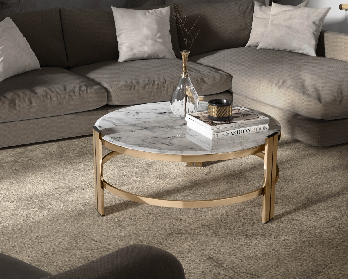 castro-interiors-marble-white-furniture-design-marie-center-table