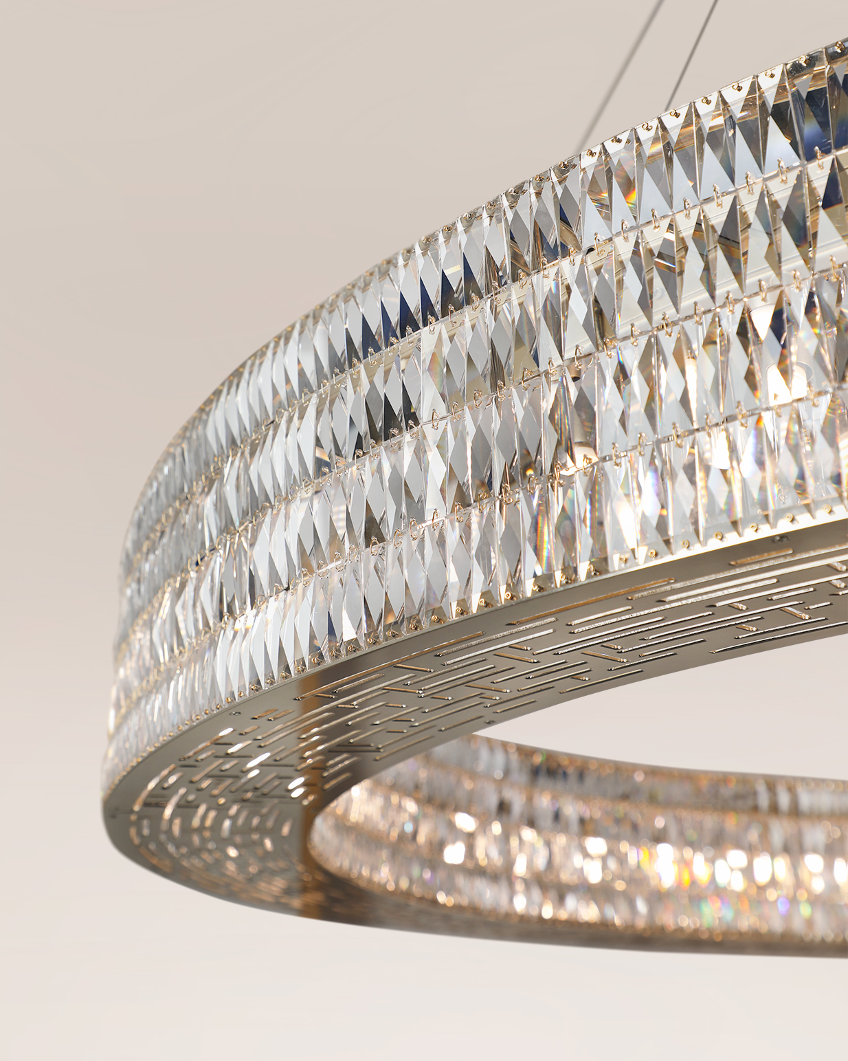 lighting-fixture-round-spacium-suspension-brass-and-crystals-pendant