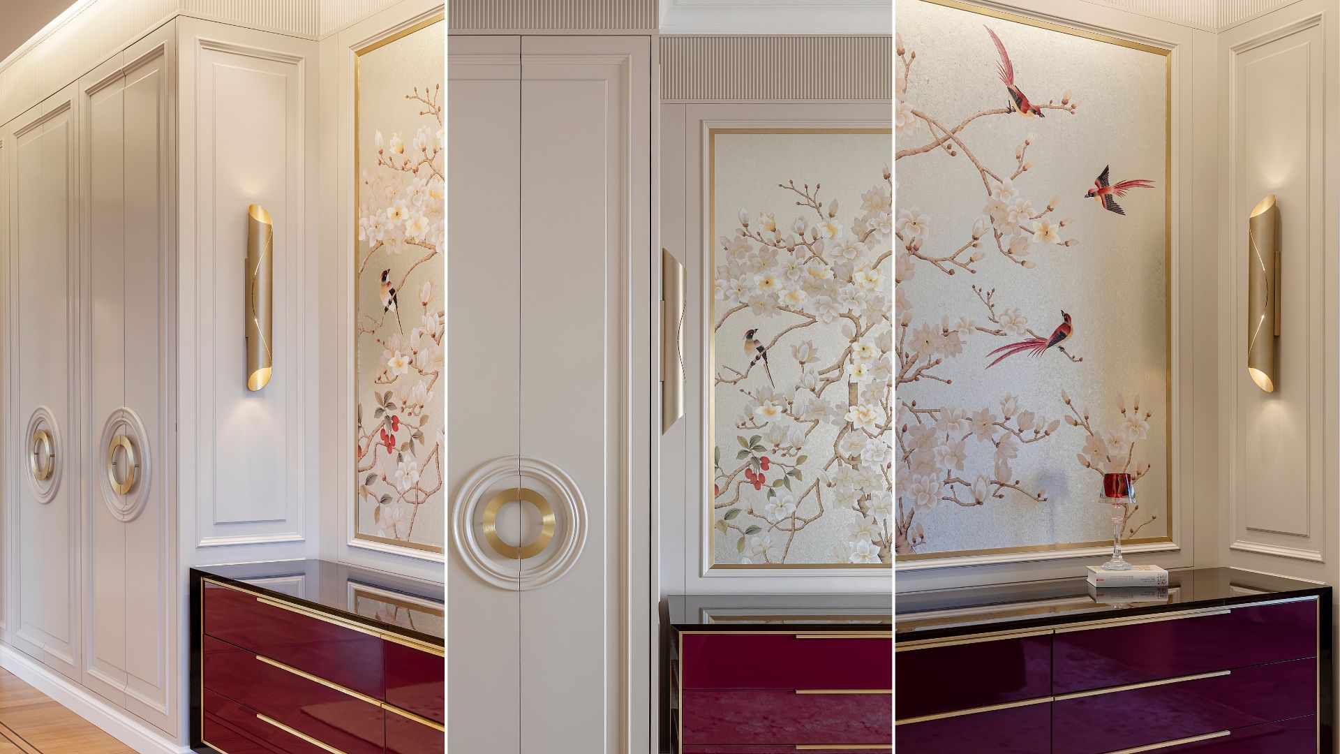 Residential Project by Attic Arhitectura & Design and Sudstudio. Photography by Sabin Prodan