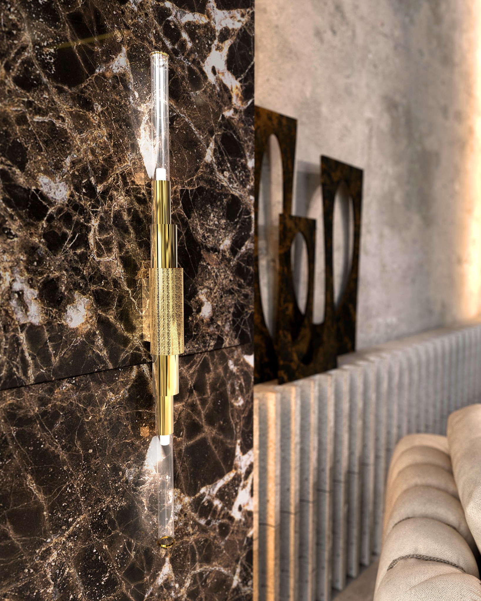castro-lighting-metier-wall-light-side-view-