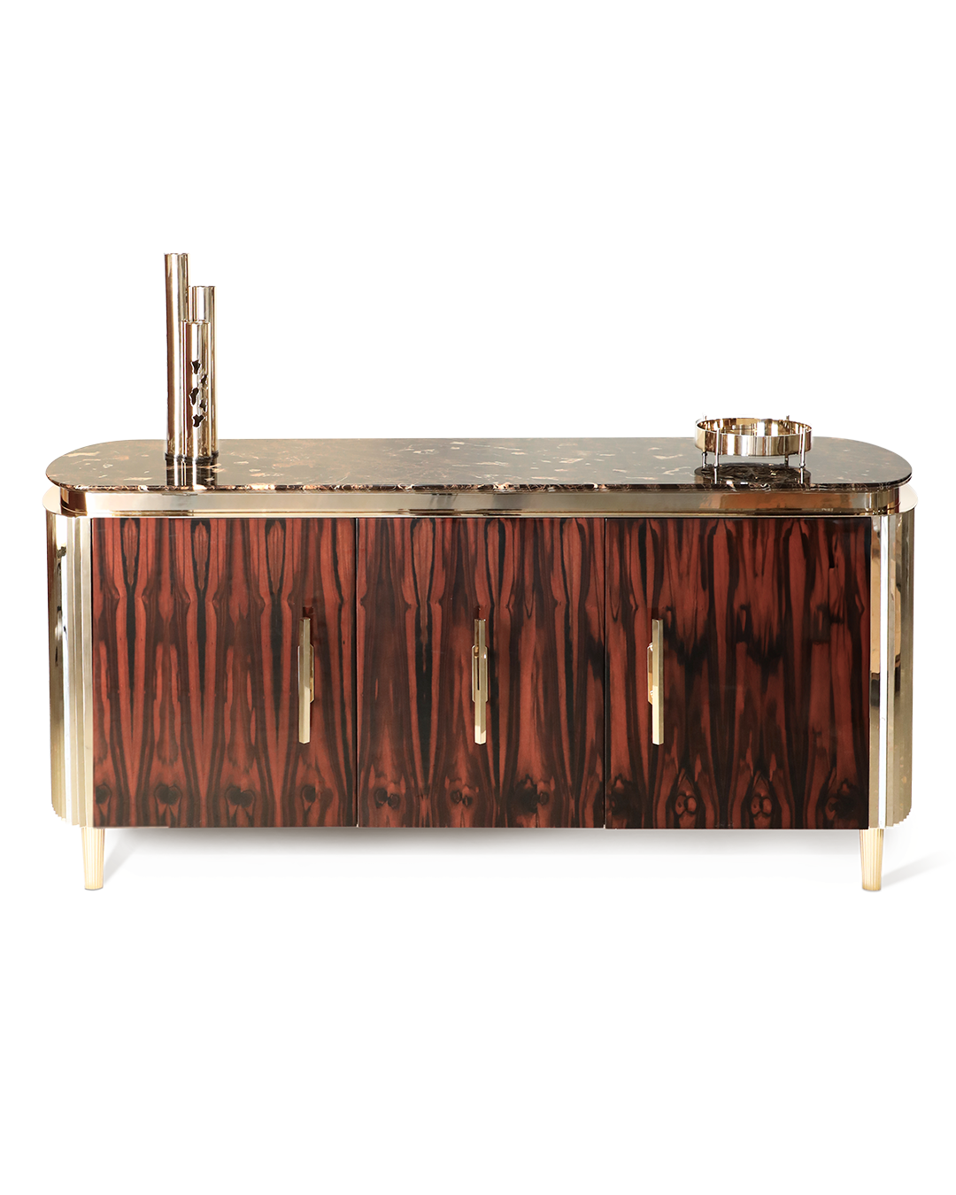 Tiffany Sideboard