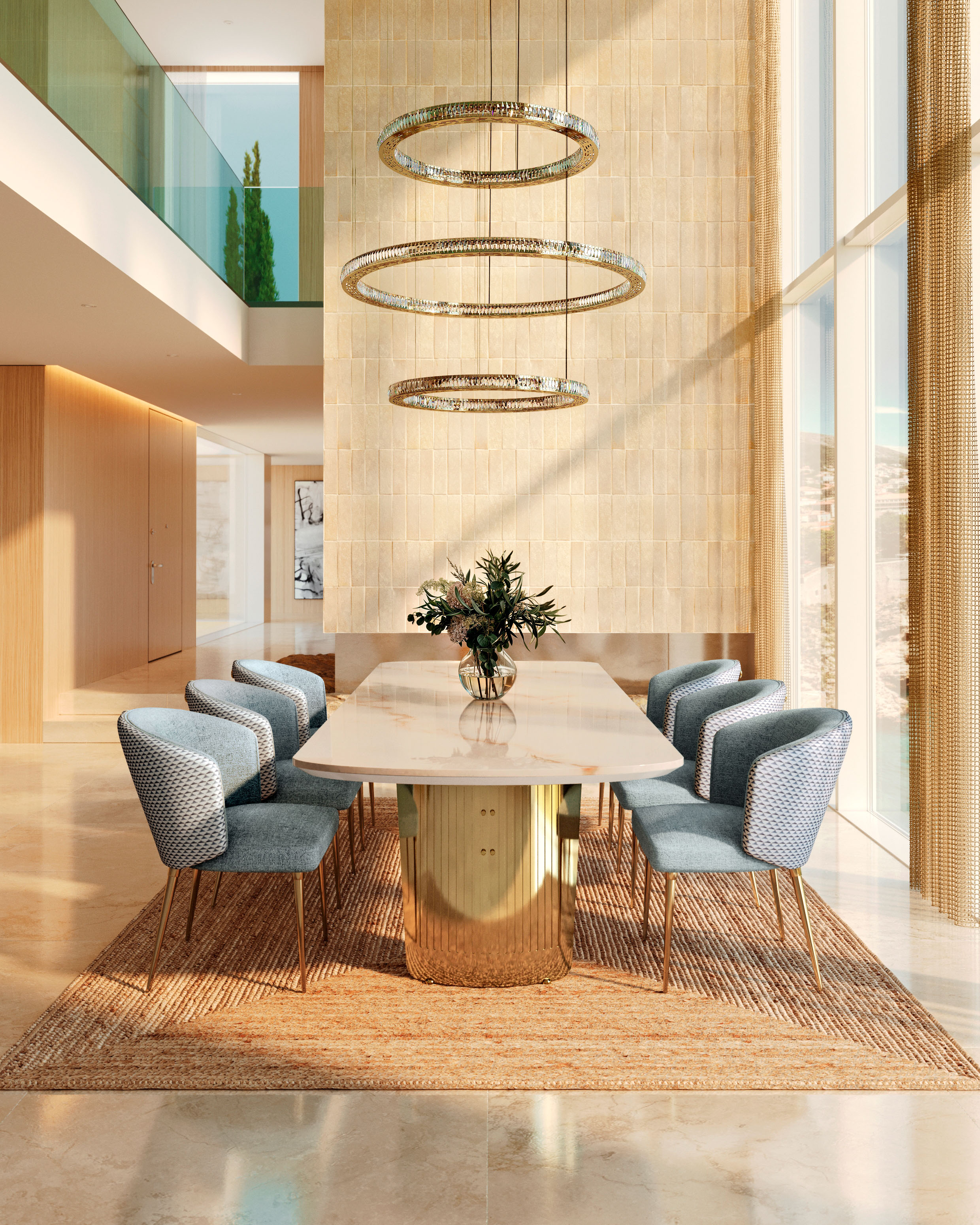 castro-living-room-style-modern-living-room-design