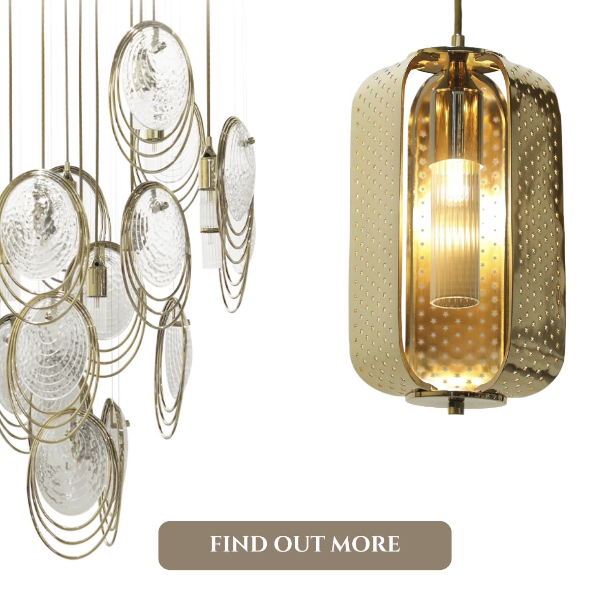 Find out more about Castro New Collections