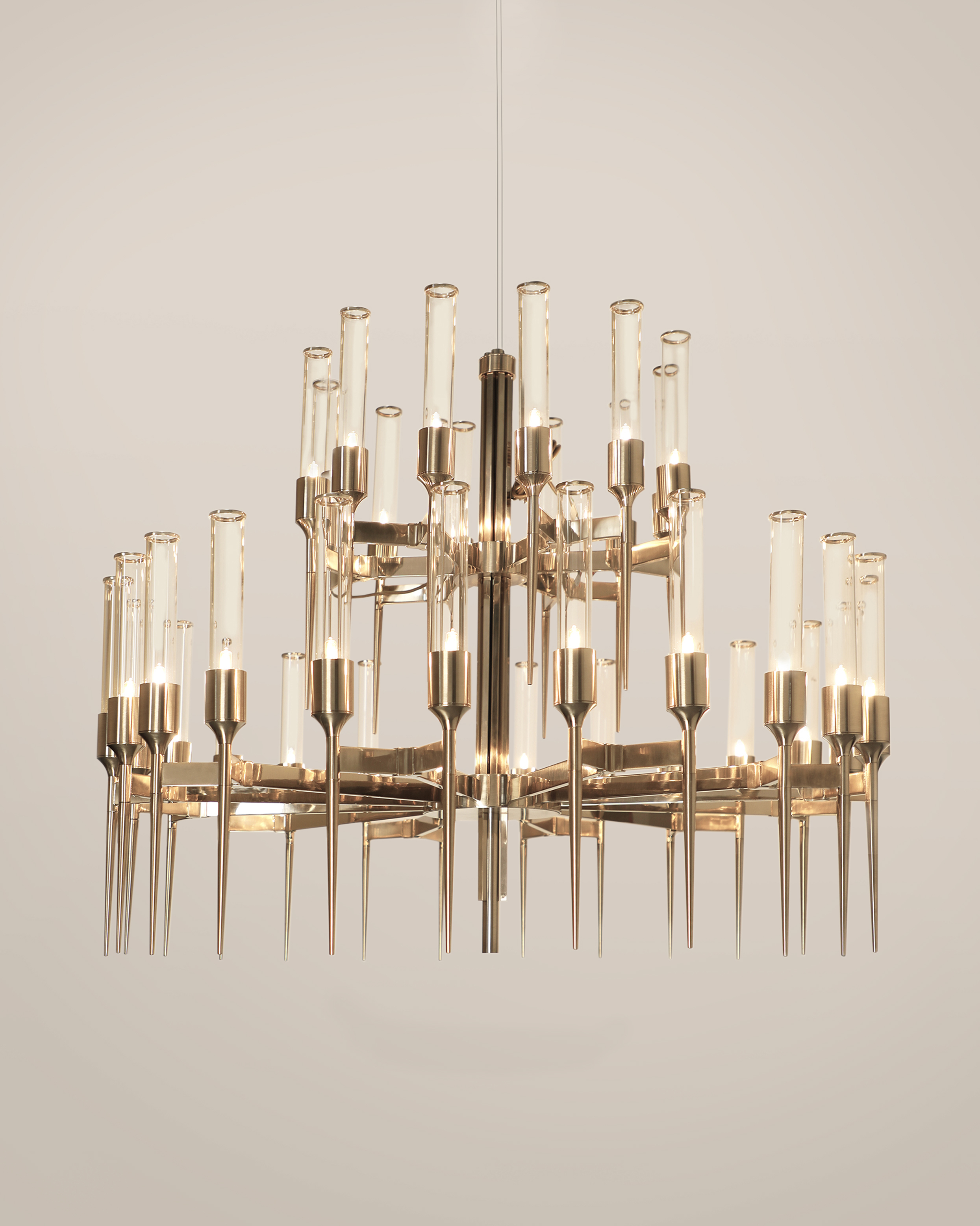 cielo-chandelier-pendant-luxury-lighting-castro-lighting