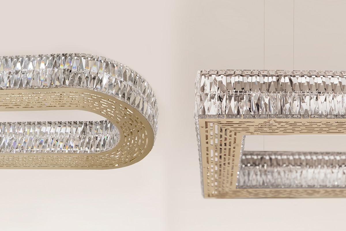 dining-room-chandelier-spacium-suspension-round-brass-crystals