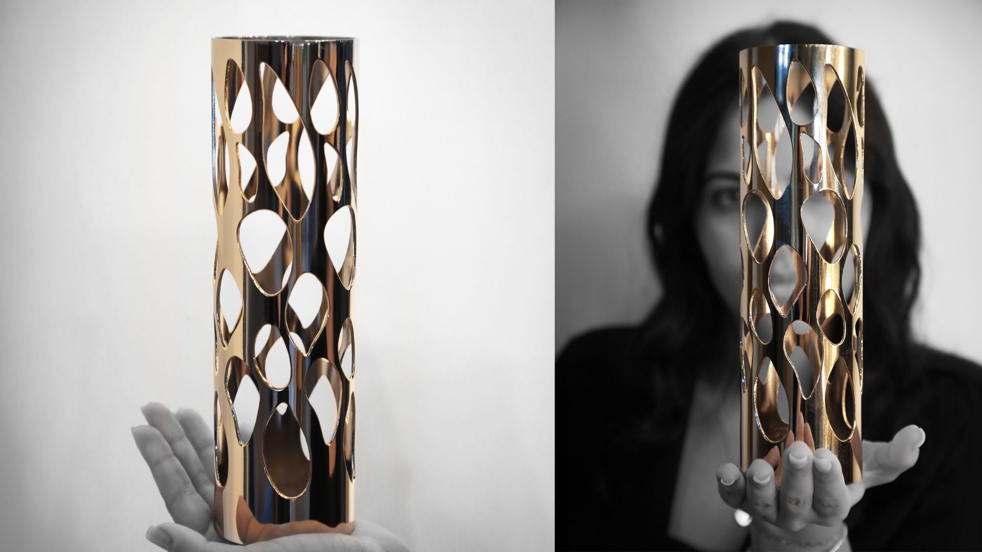 Organic Lighting Design: How Nature’s Boldest Forms Are Shaping Luxury Interiors in 2026