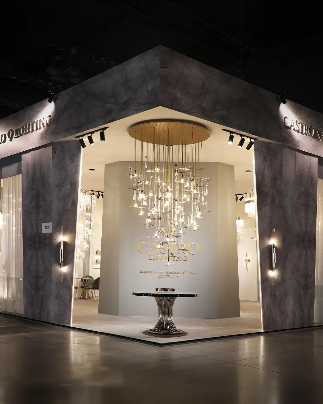 /storage/A Year in Light: Reflecting on Castro Lighting’s Design Journey