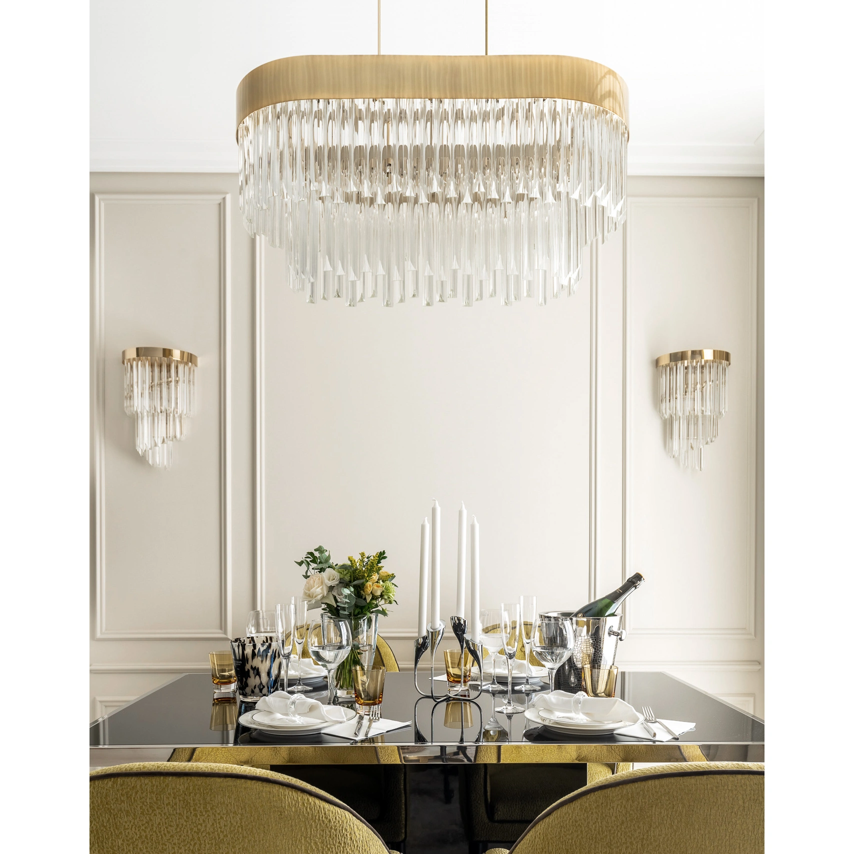 /storage/CASTRO LIGHTING KINGDOM SUSPENSION SNOOKER OVAL