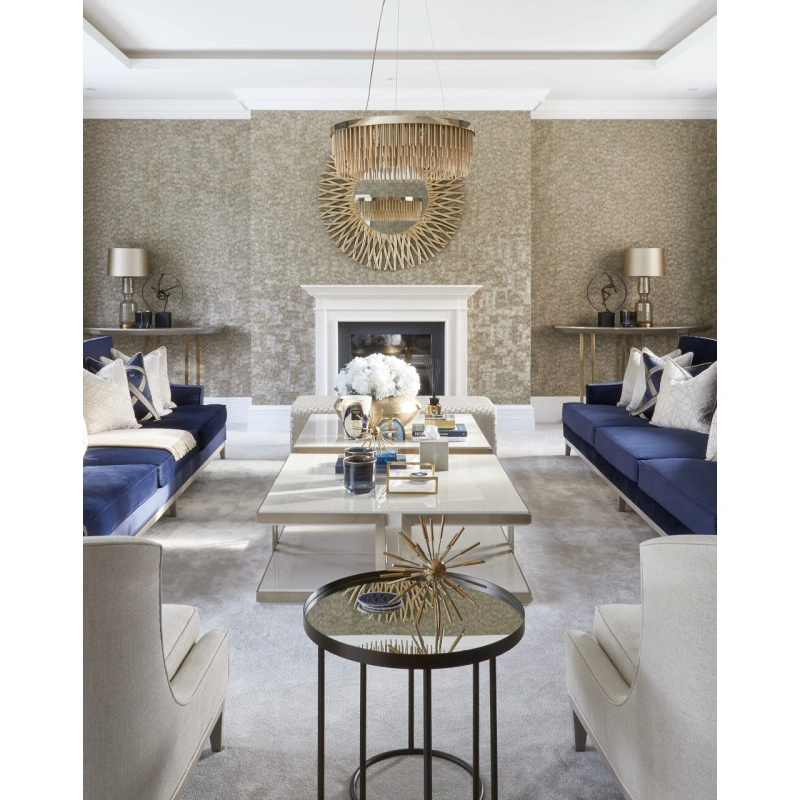 /storage/Castro lighting suspension fixture streamline 