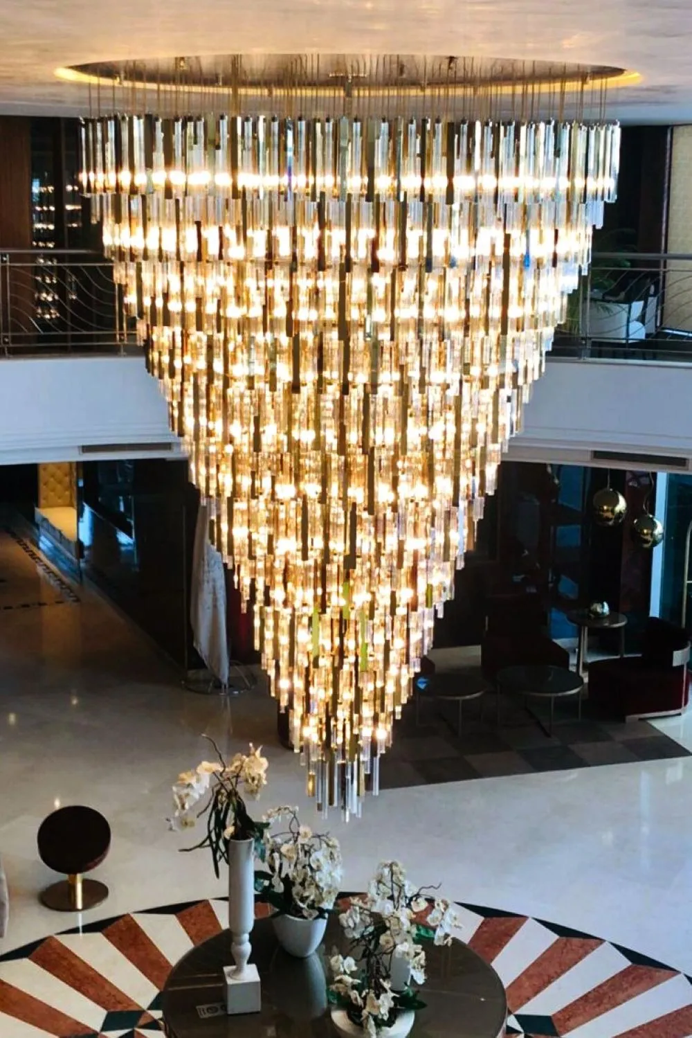 /storage/How Lighting Impacts Guest Experience in Luxury Hotels