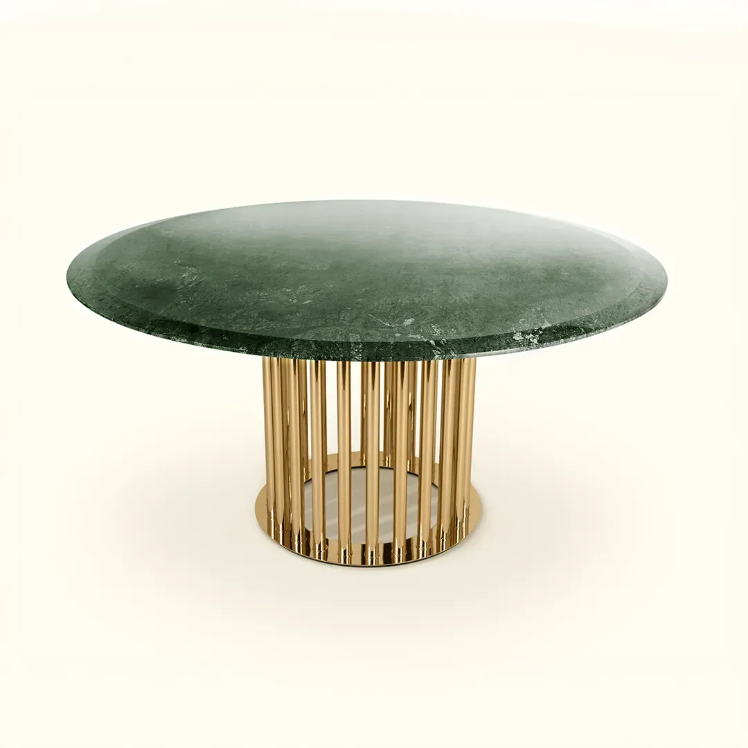 /storage/castro interiors charlotte ring dining table