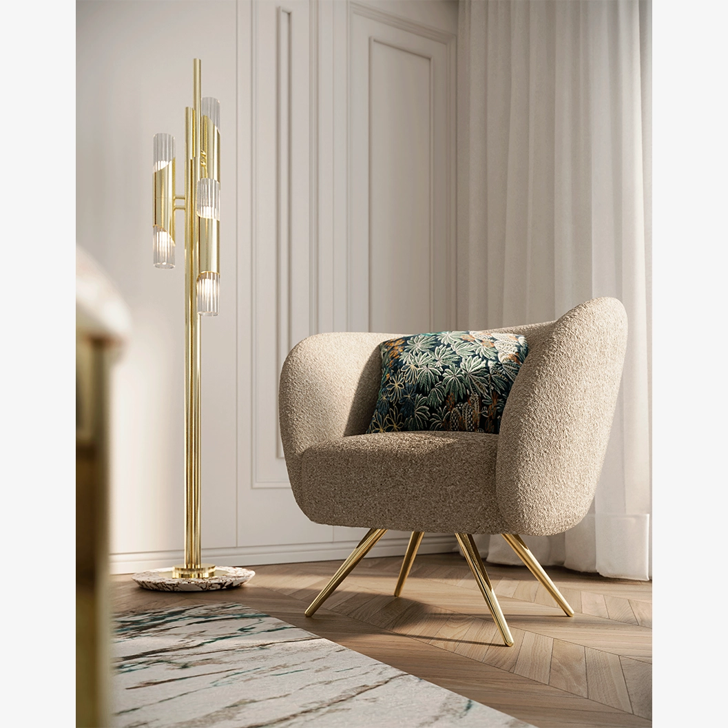 /storage/castro interiors chiara armchair