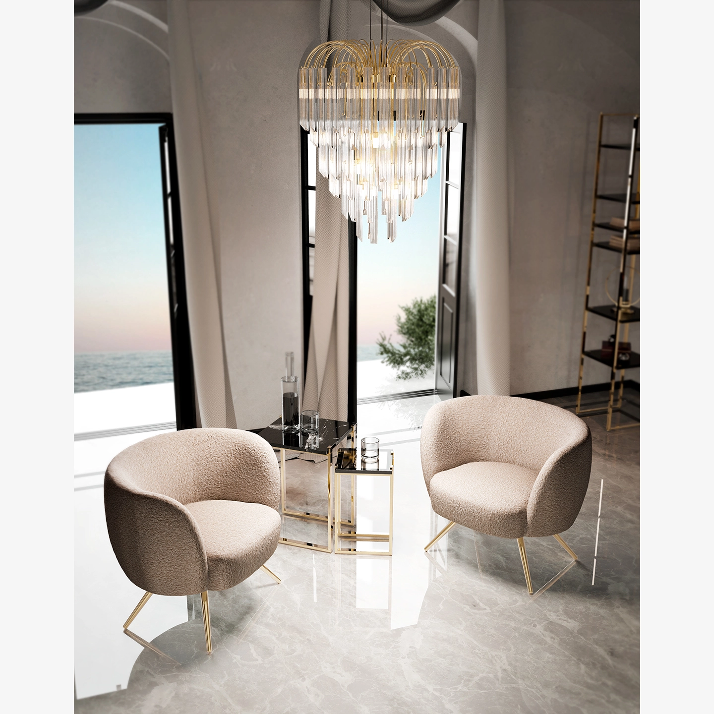 /storage/castro interiors chiara armchair