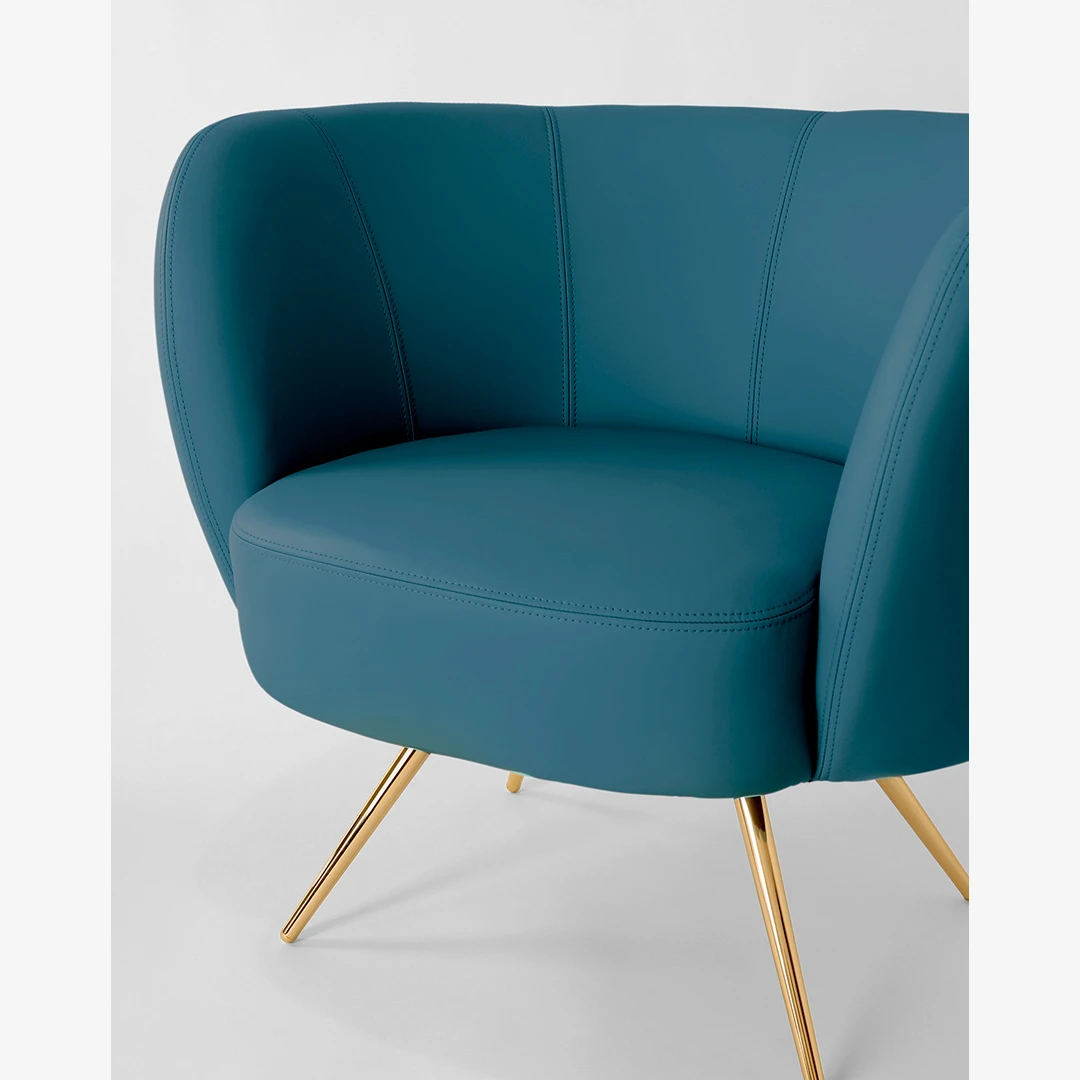 /storage/castro interiors chiara armchair