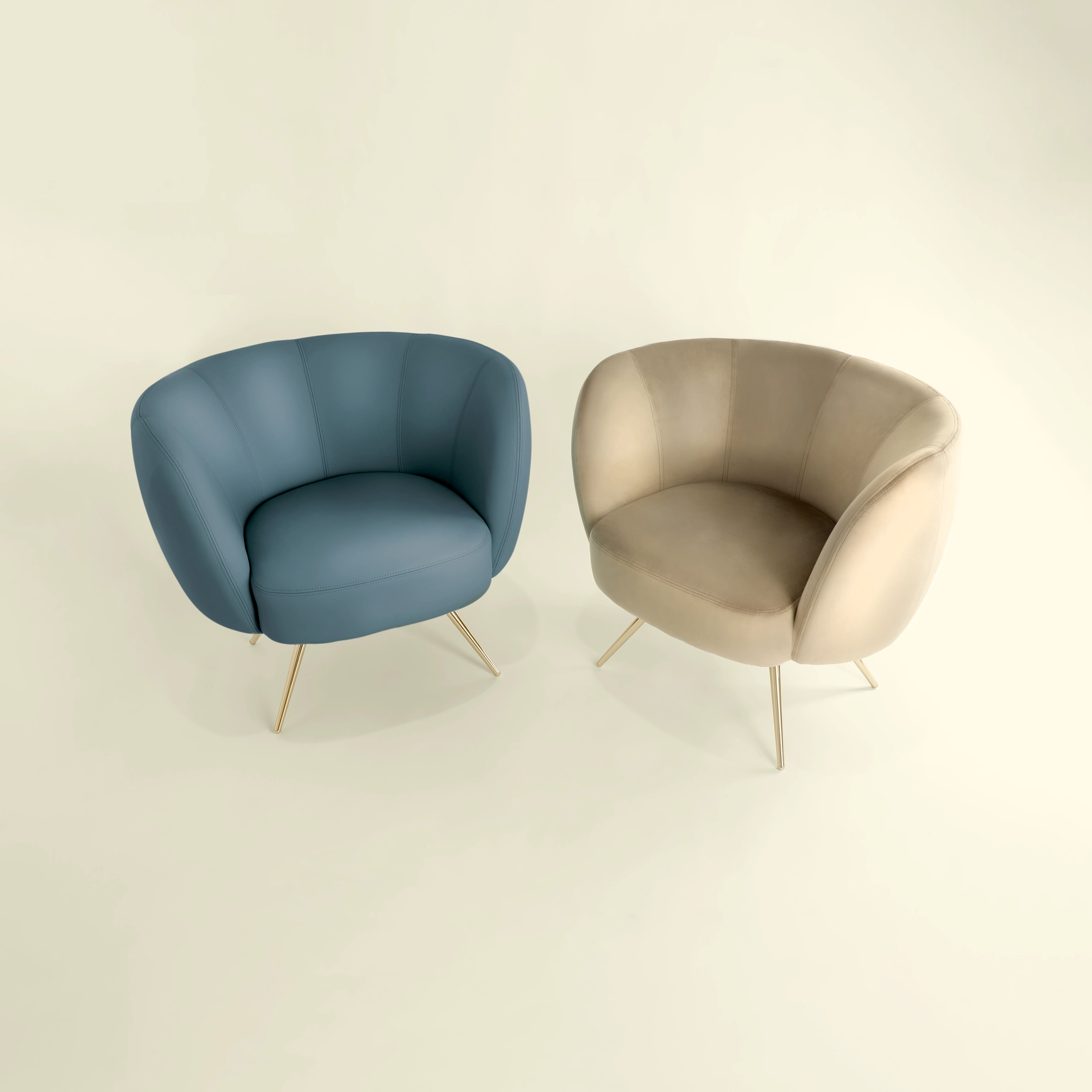 /storage/castro interiors chiara armchair