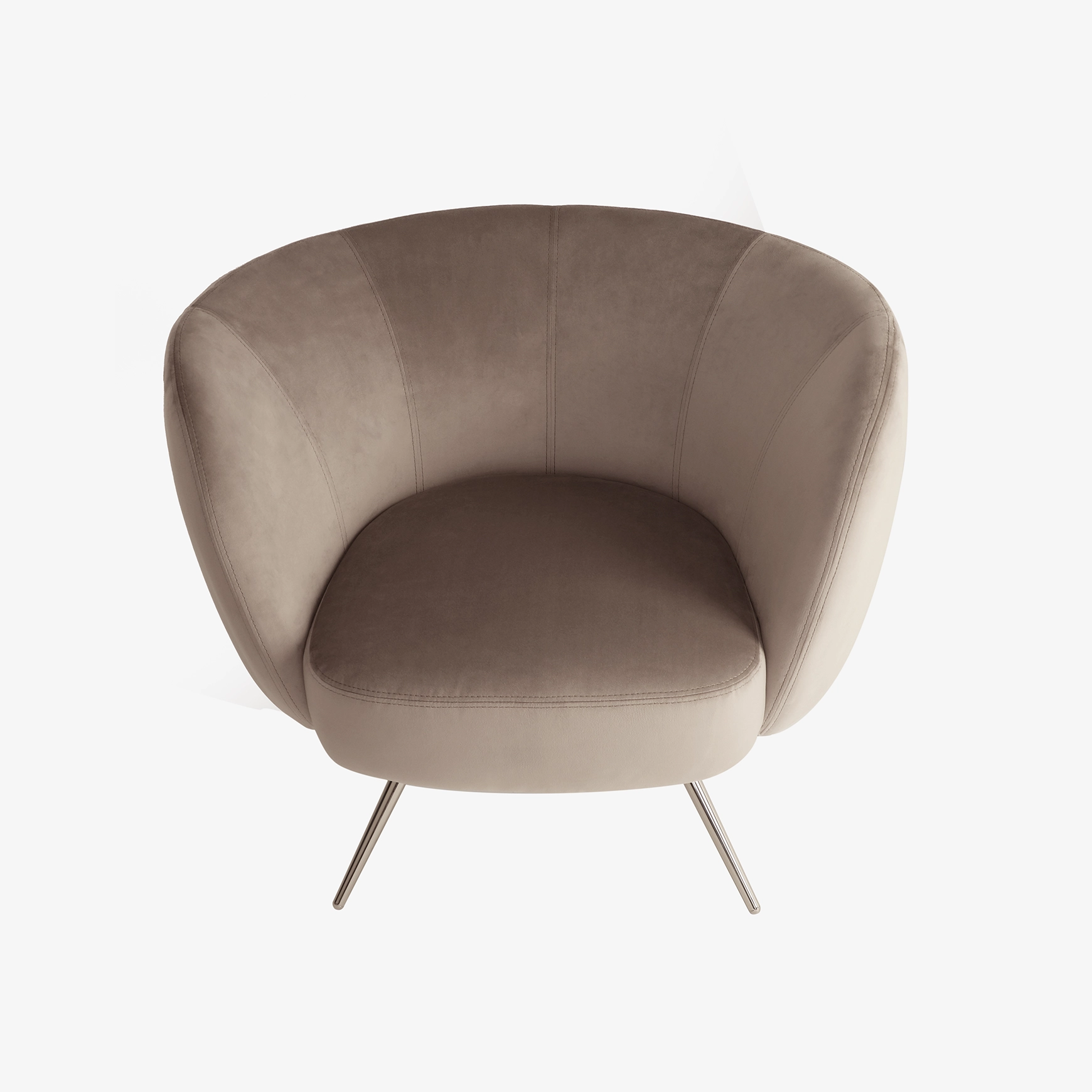 /storage/castro interiors chiara armchair