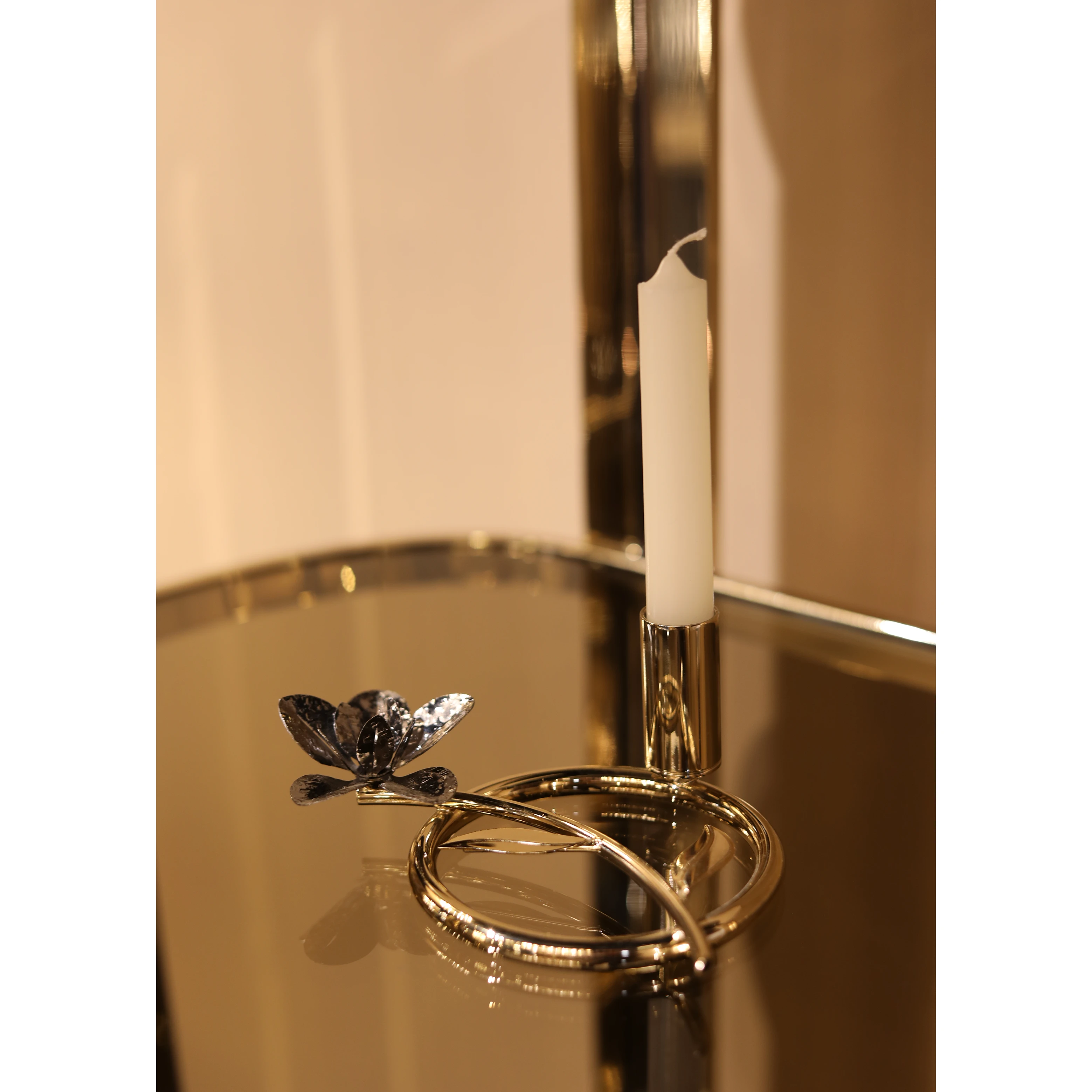 /storage/castro interiors botticelli candleholder