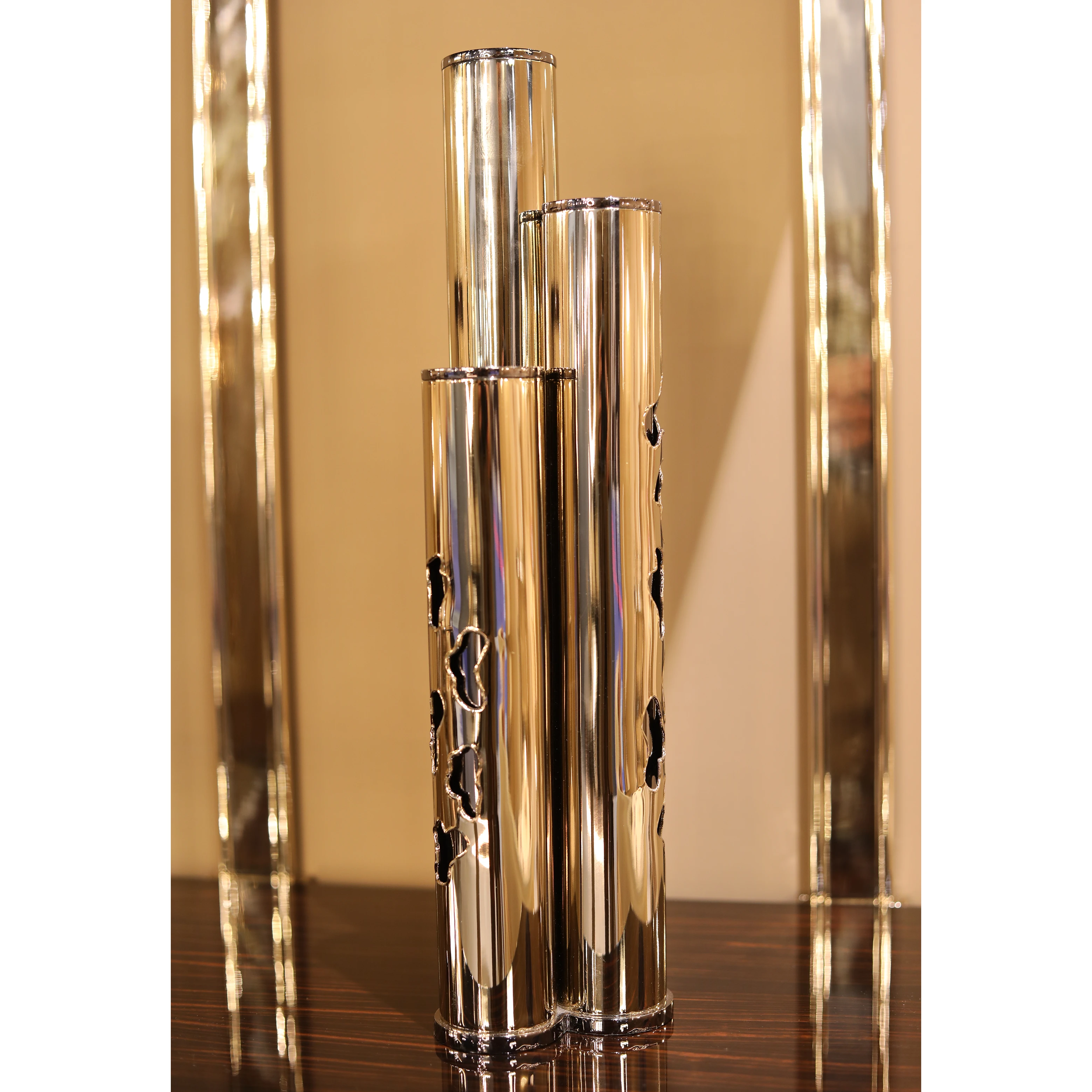 /storage/castro interiors safari vase decor