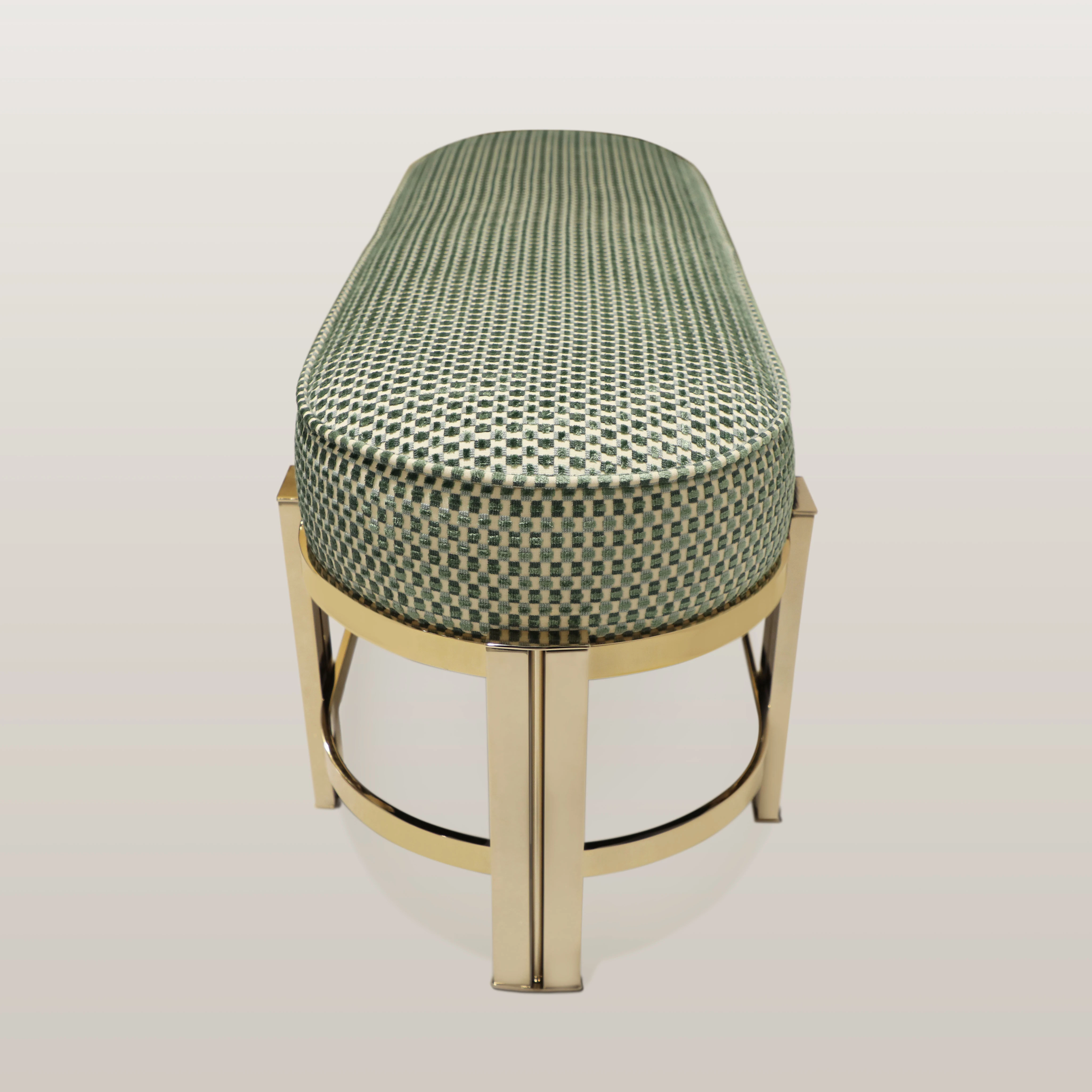/storage/MARIE BENCH CASTRO INTERIORS