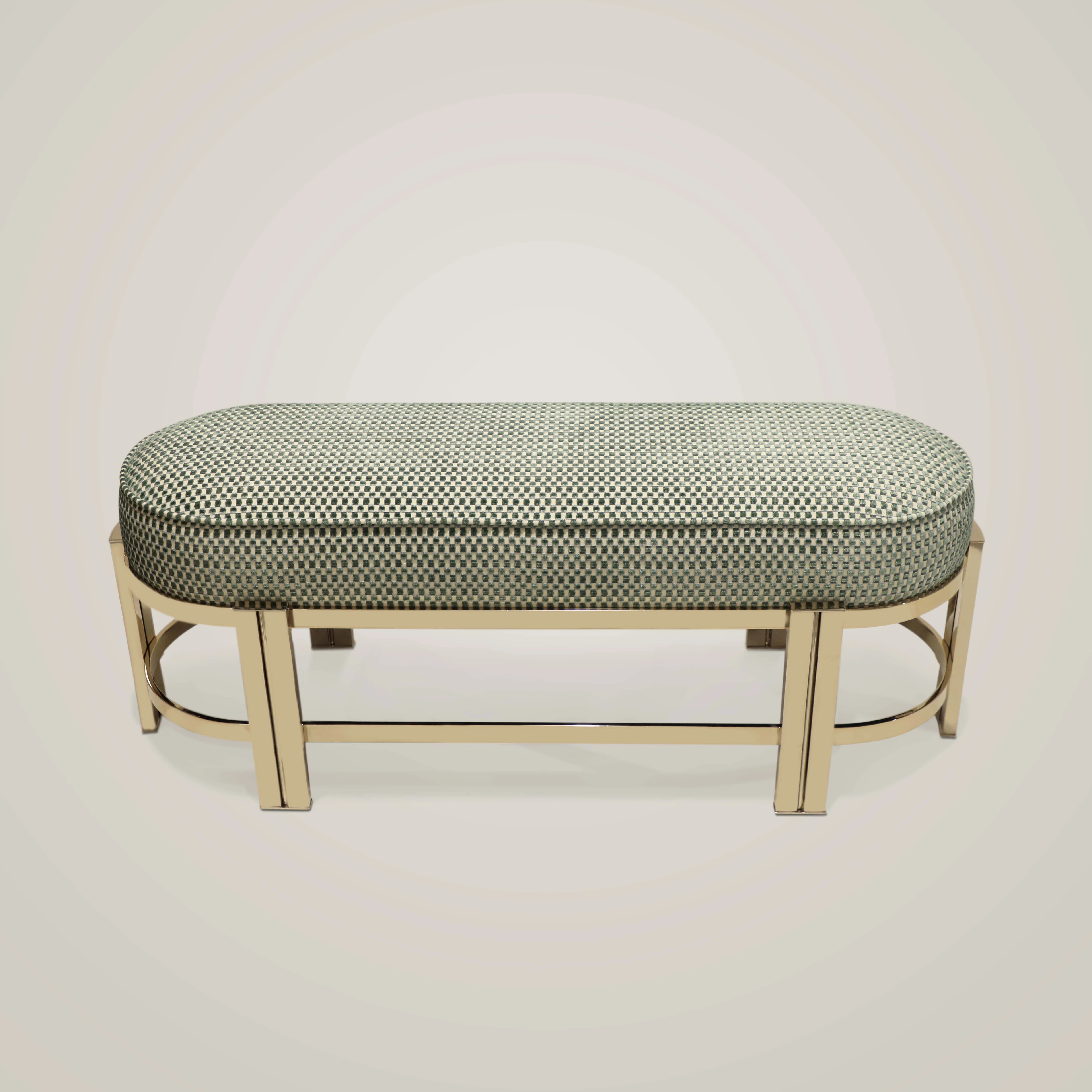 /storage/MARIE BENCH CASTRO INTERIORS