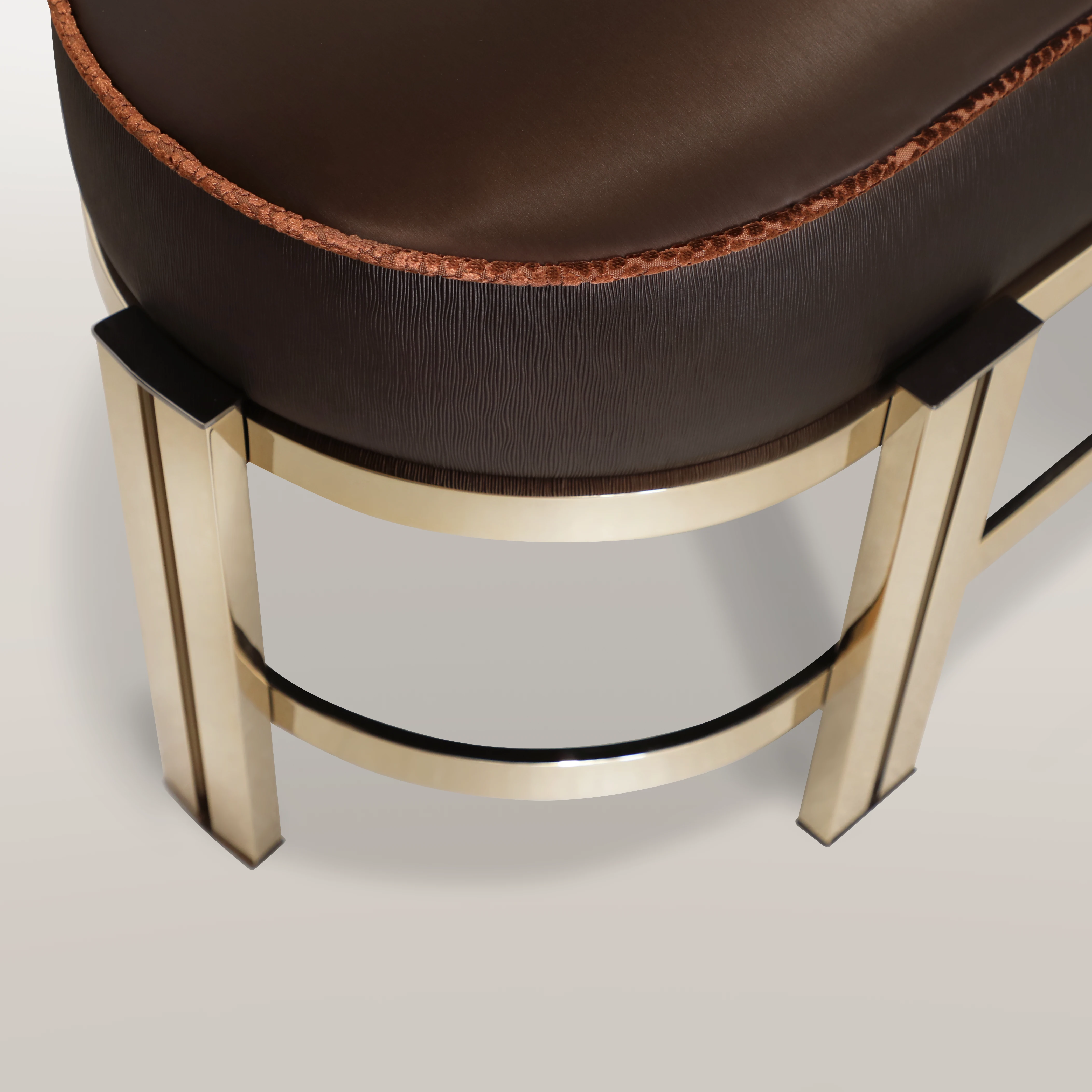 /storage/MARIE BENCH CASTRO INTERIORS