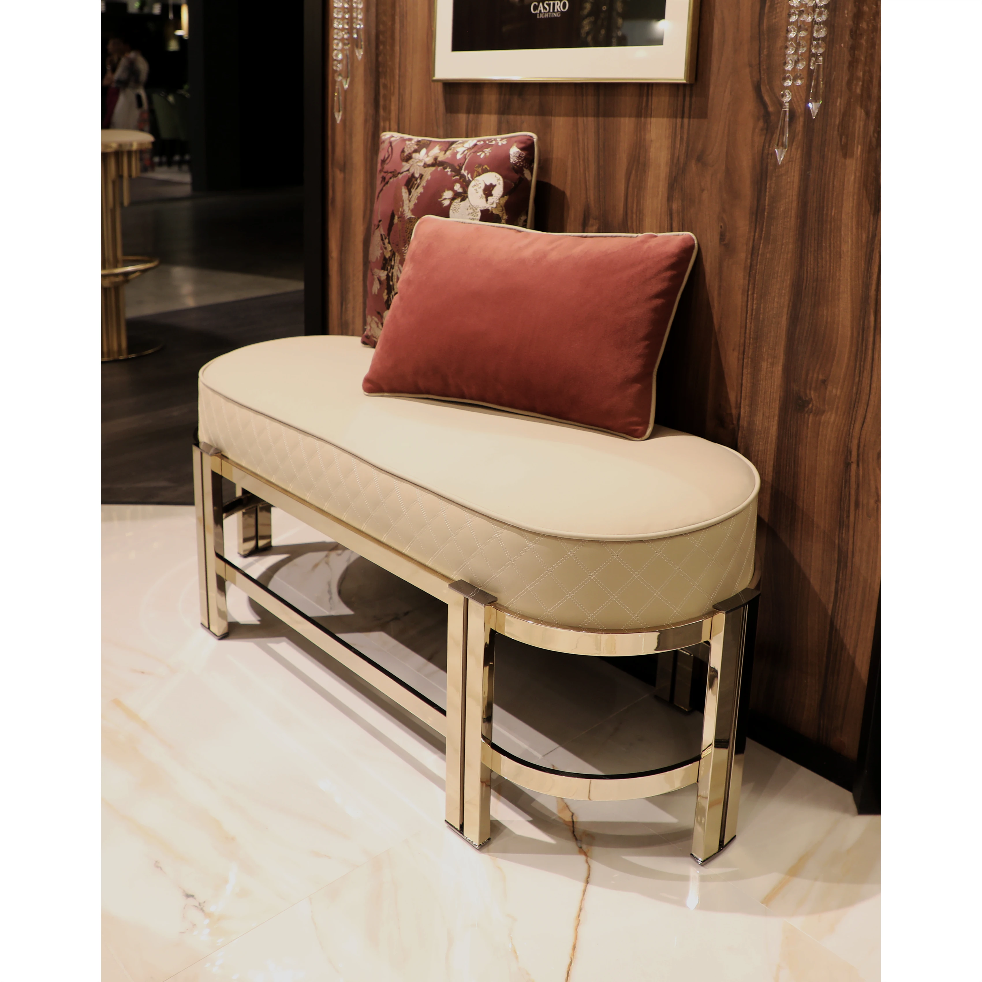 /storage/MARIE BENCH CASTRO INTERIORS