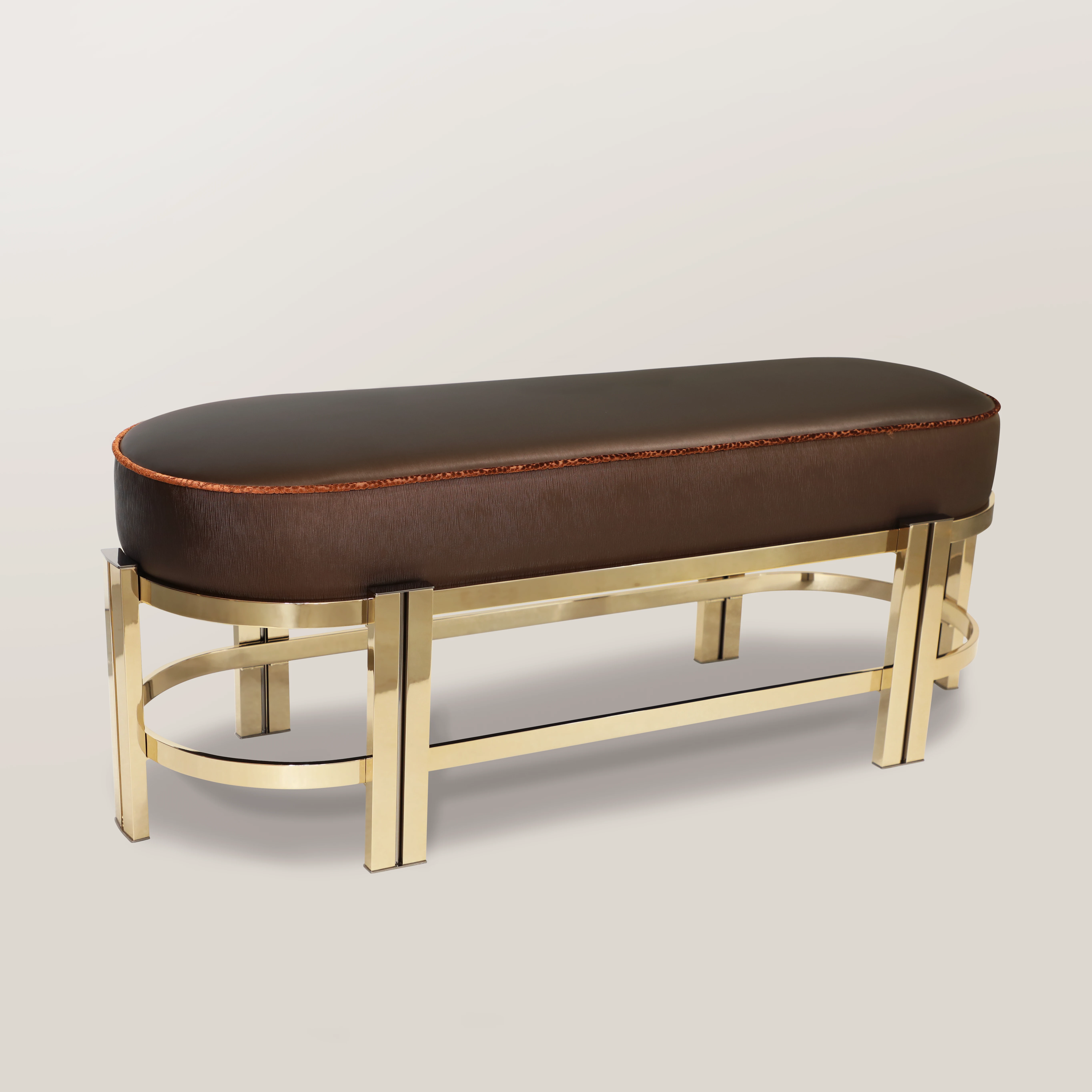 /storage/MARIE BENCH CASTRO INTERIORS