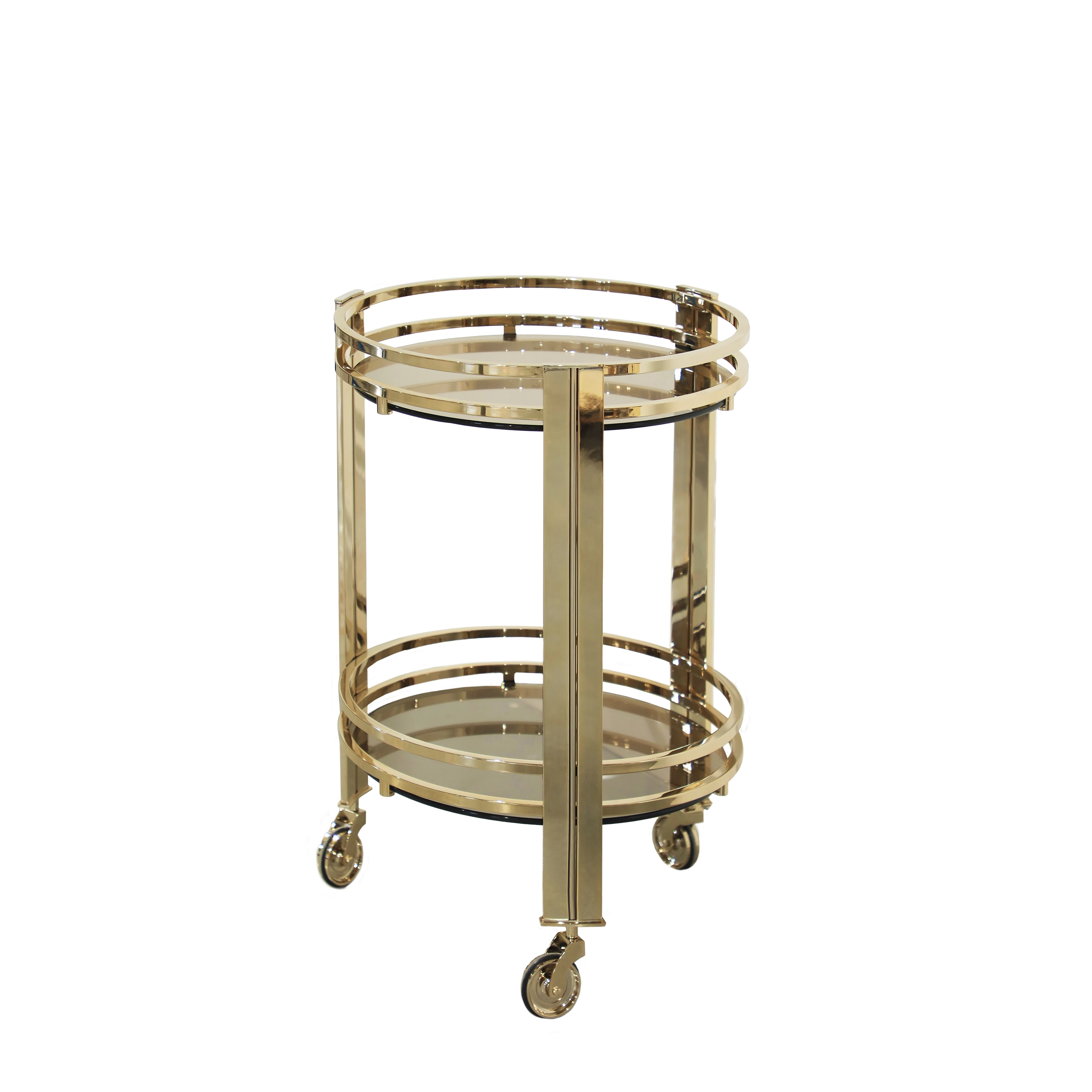 /storage/MARIE TEA CART ROUND ALSO AVAILABLE